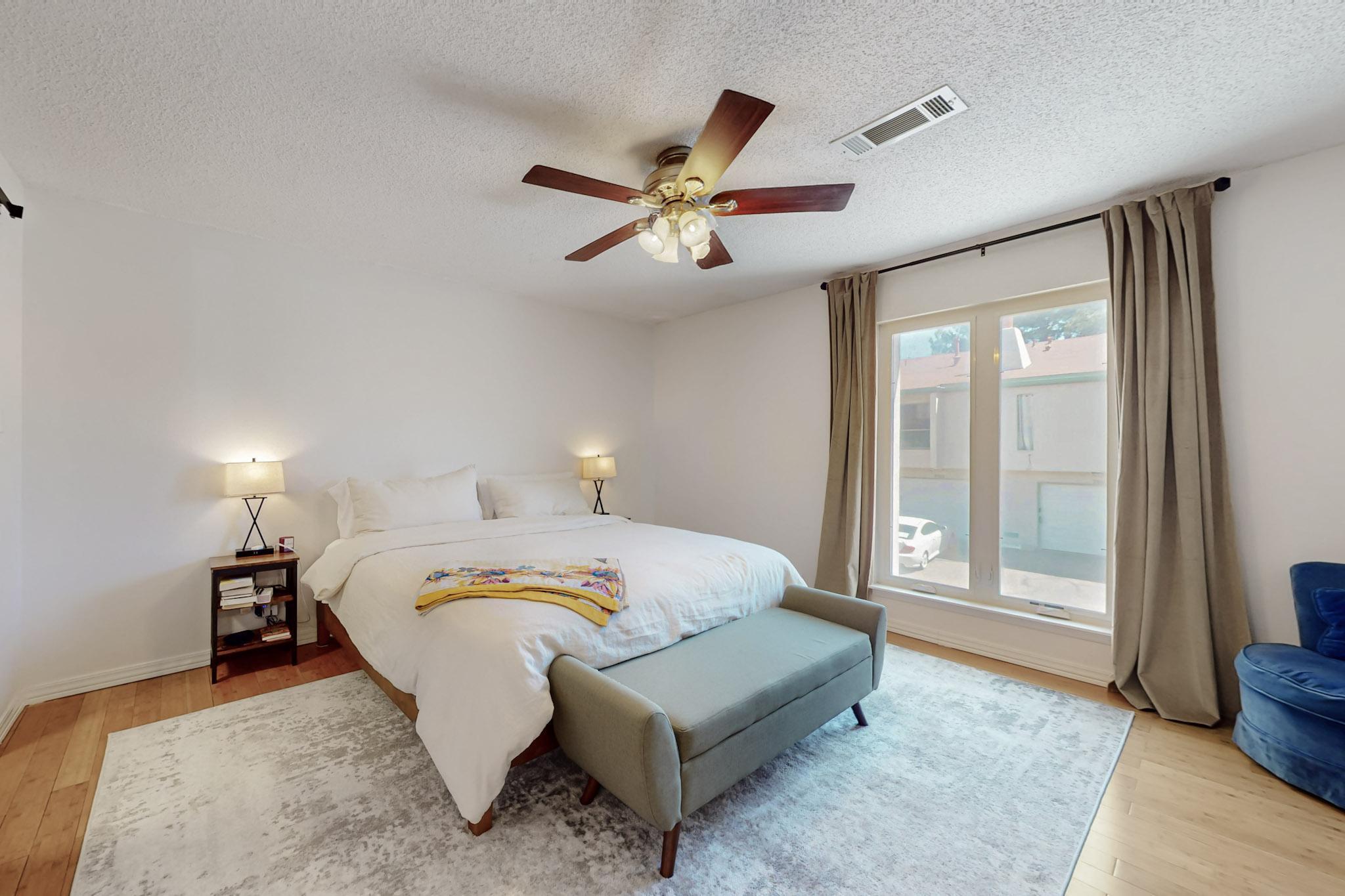 7481 Prairie Road, Albuquerque, New Mexico image 17