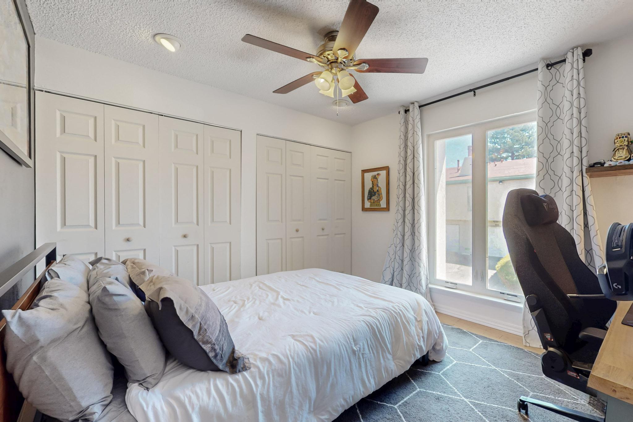 7481 Prairie Road, Albuquerque, New Mexico image 24