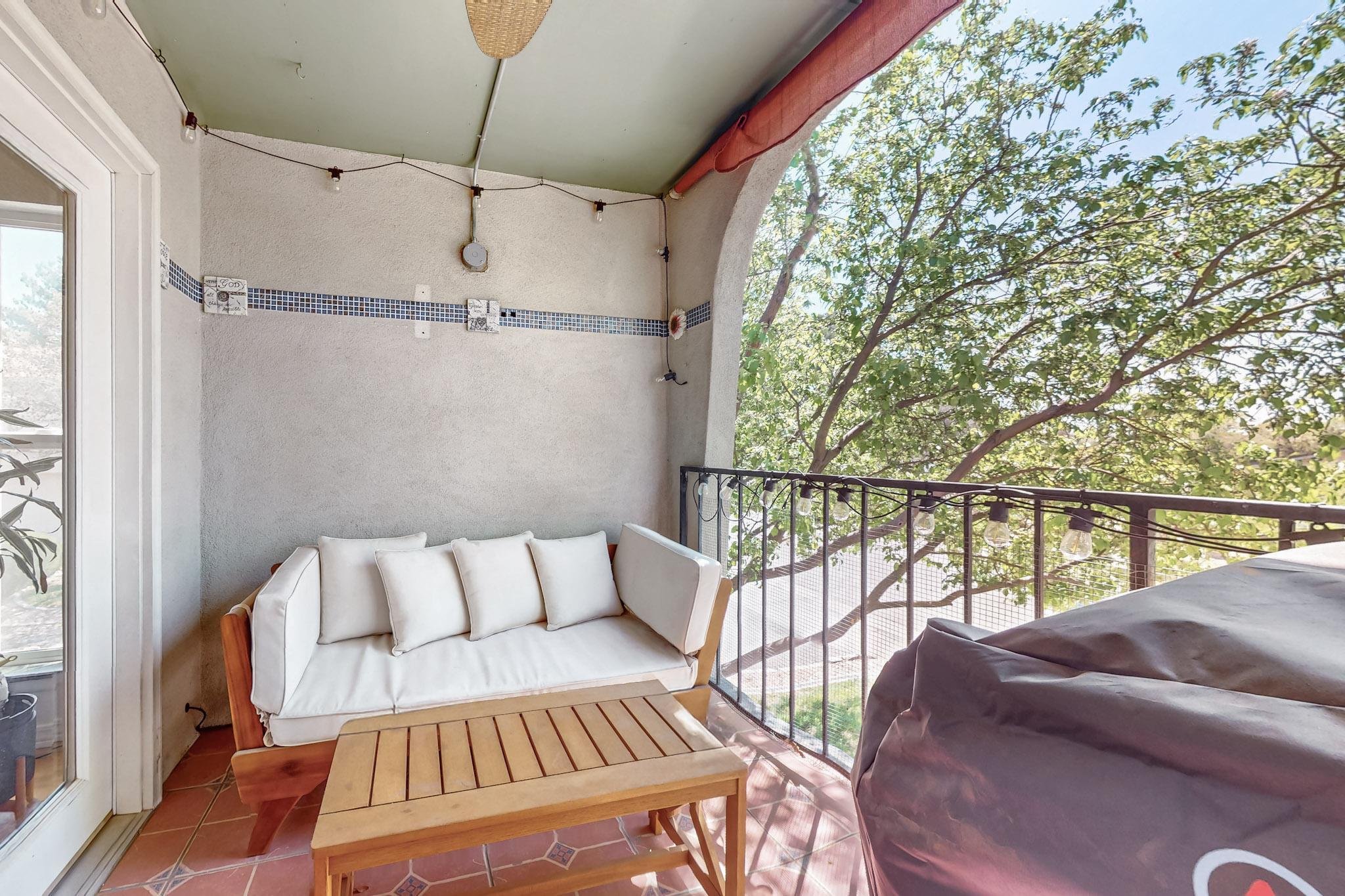 7481 Prairie Road, Albuquerque, New Mexico image 30