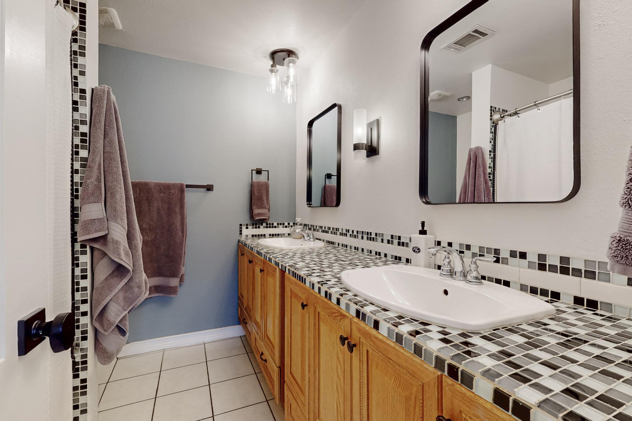 7481 Prairie Road, Albuquerque, New Mexico image 20