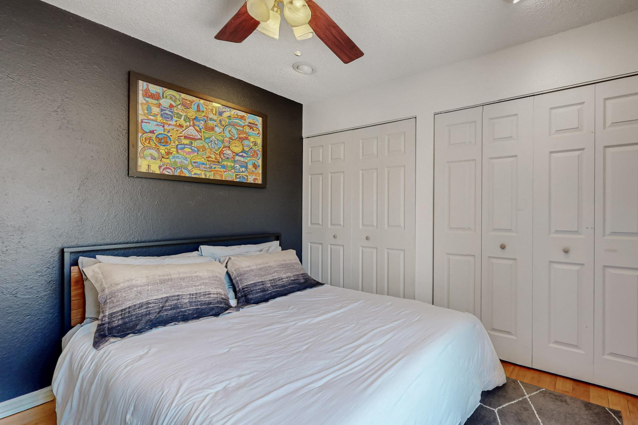7481 Prairie Road, Albuquerque, New Mexico image 23