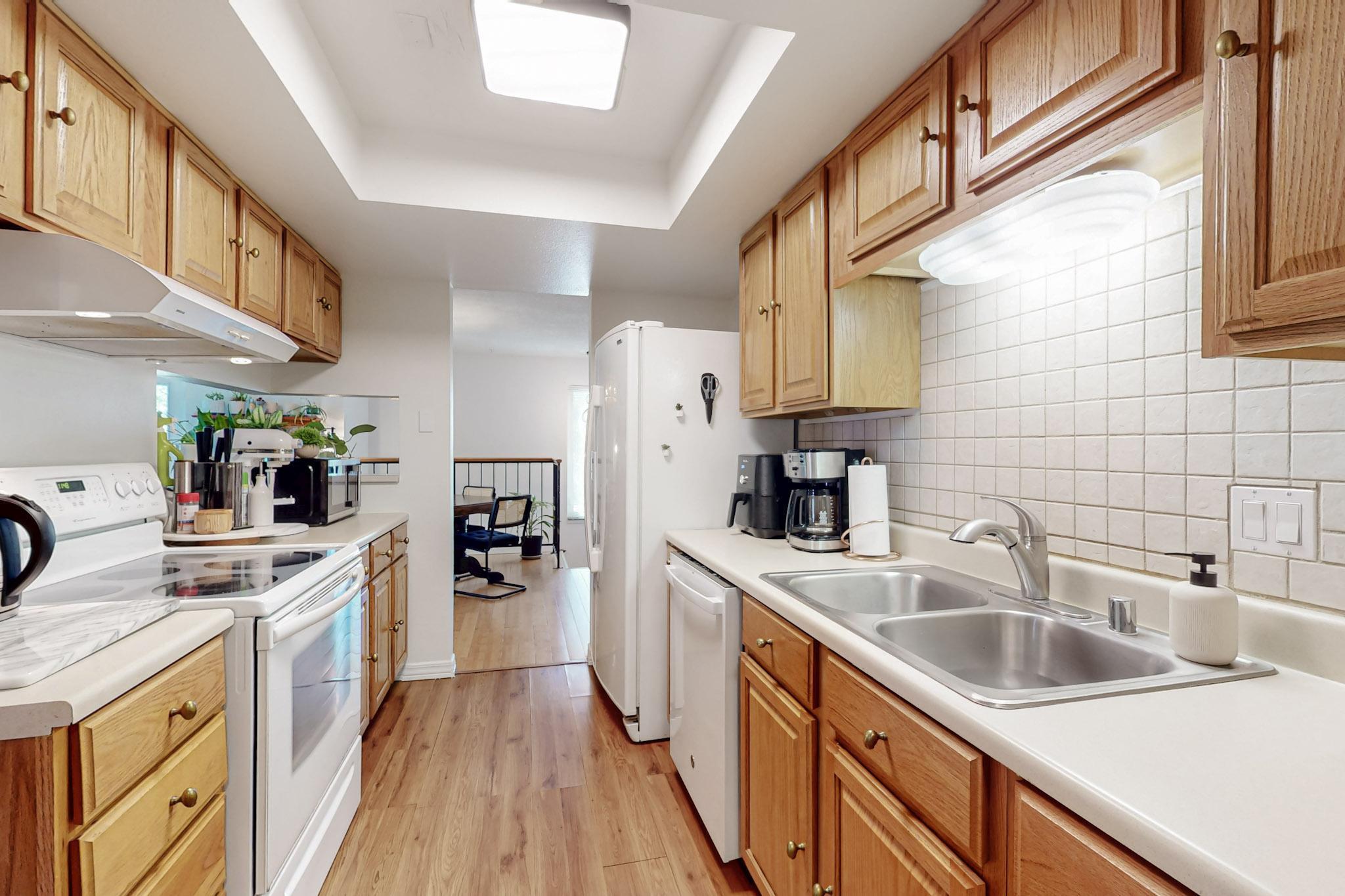 7481 Prairie Road, Albuquerque, New Mexico image 11