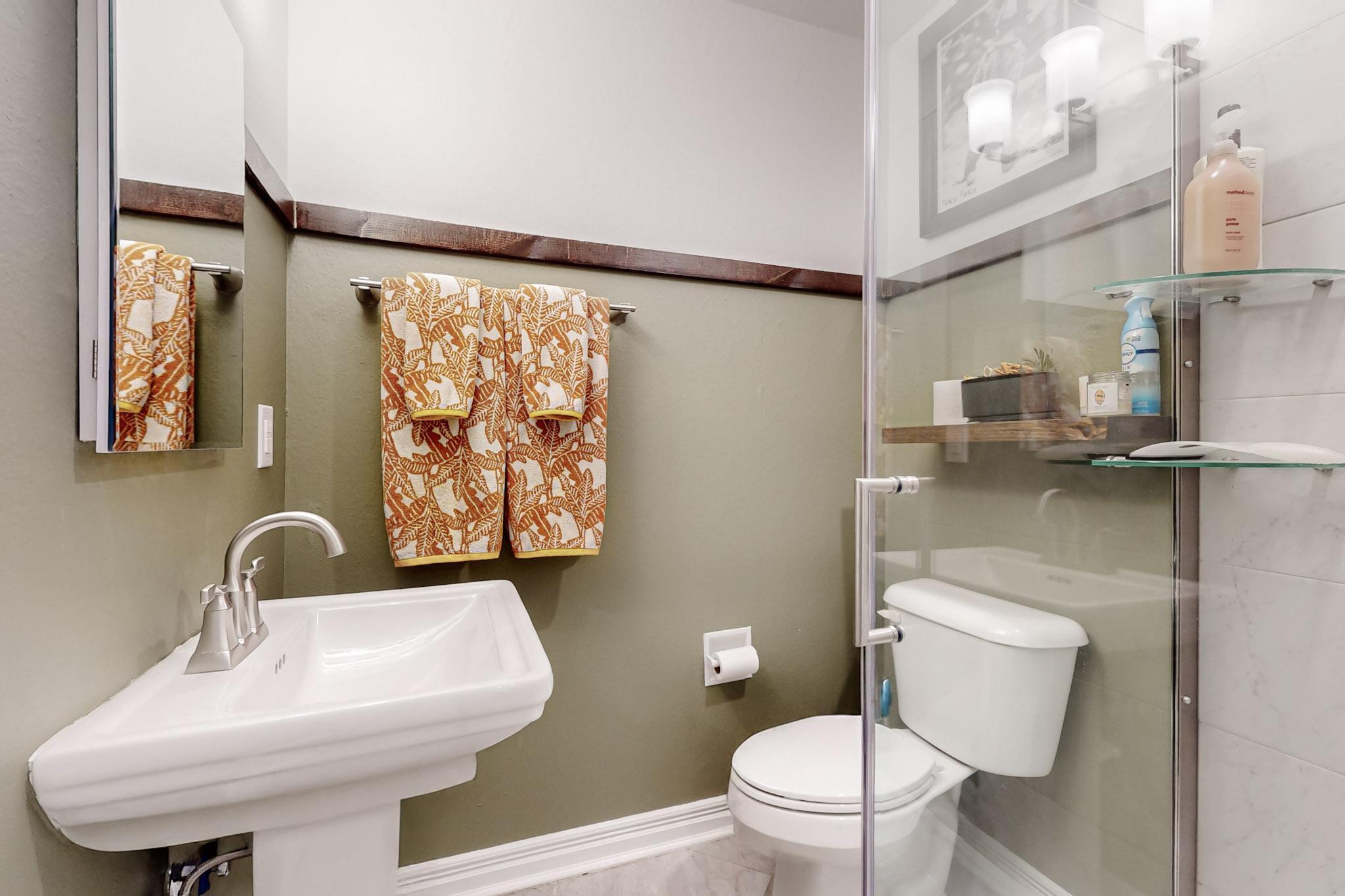 7481 Prairie Road, Albuquerque, New Mexico image 25