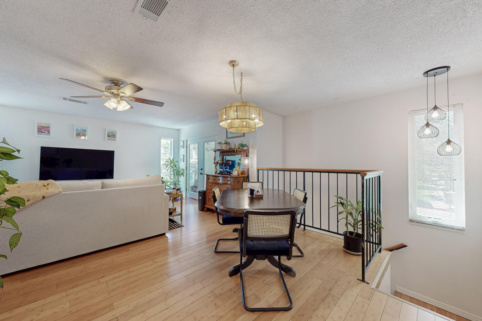 7481 Prairie Road, Albuquerque, New Mexico image 13
