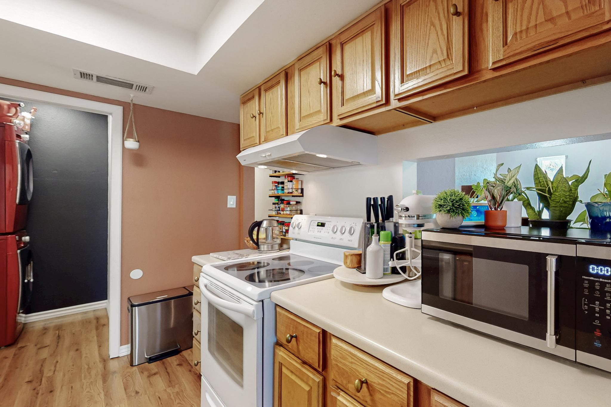 7481 Prairie Road, Albuquerque, New Mexico image 12
