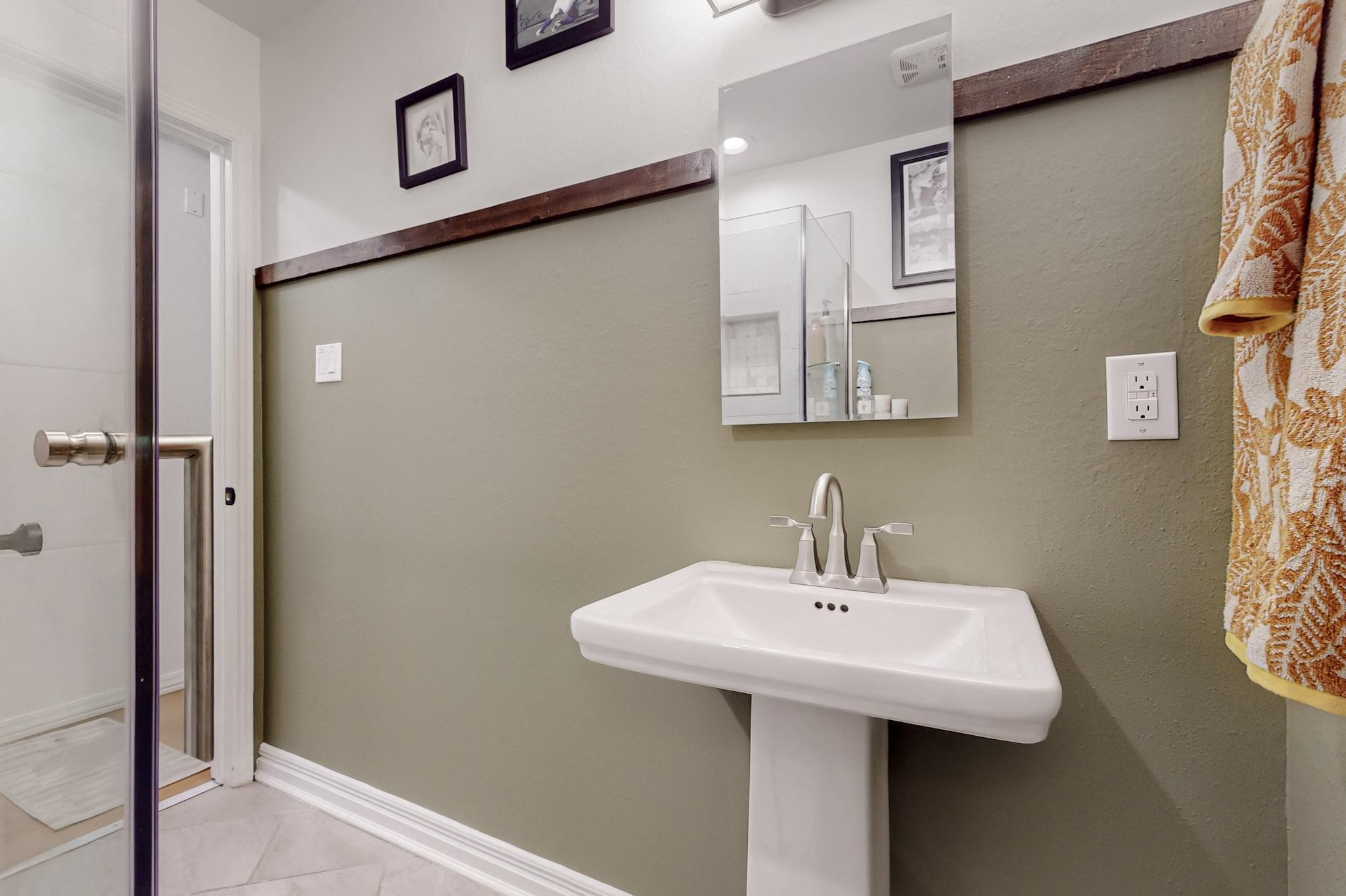 7481 Prairie Road, Albuquerque, New Mexico image 26