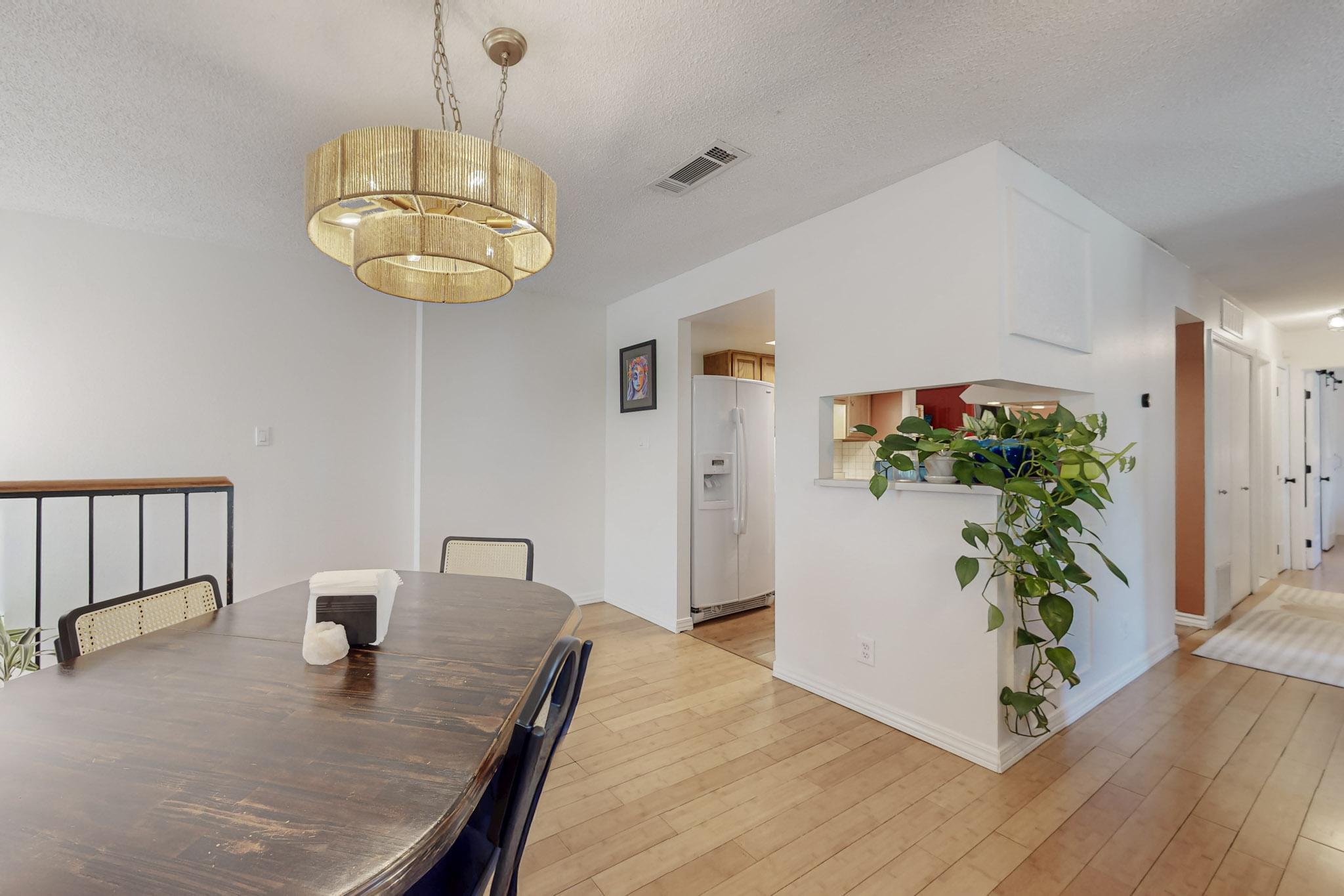 7481 Prairie Road, Albuquerque, New Mexico image 15