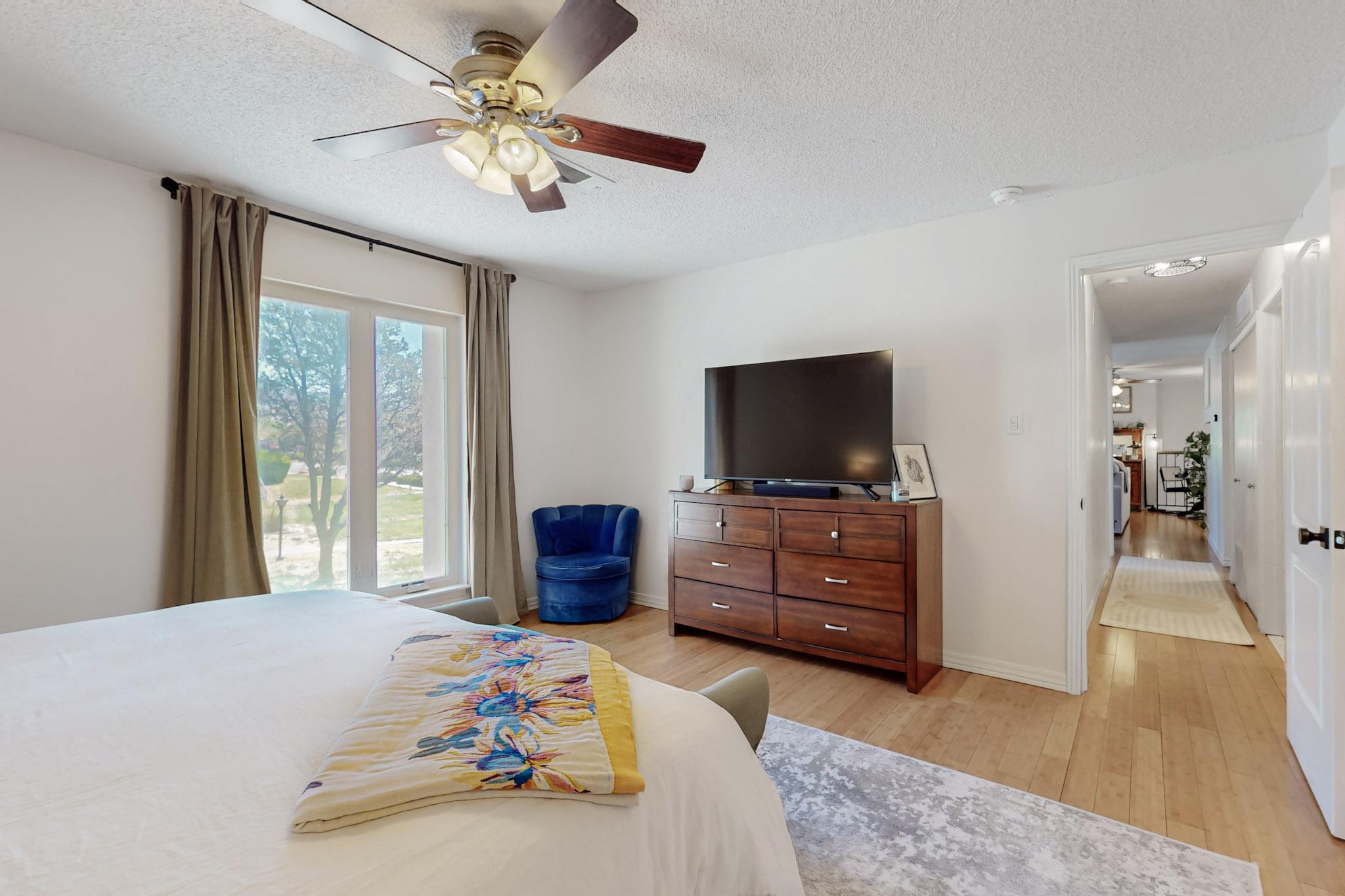 7481 Prairie Road, Albuquerque, New Mexico image 18