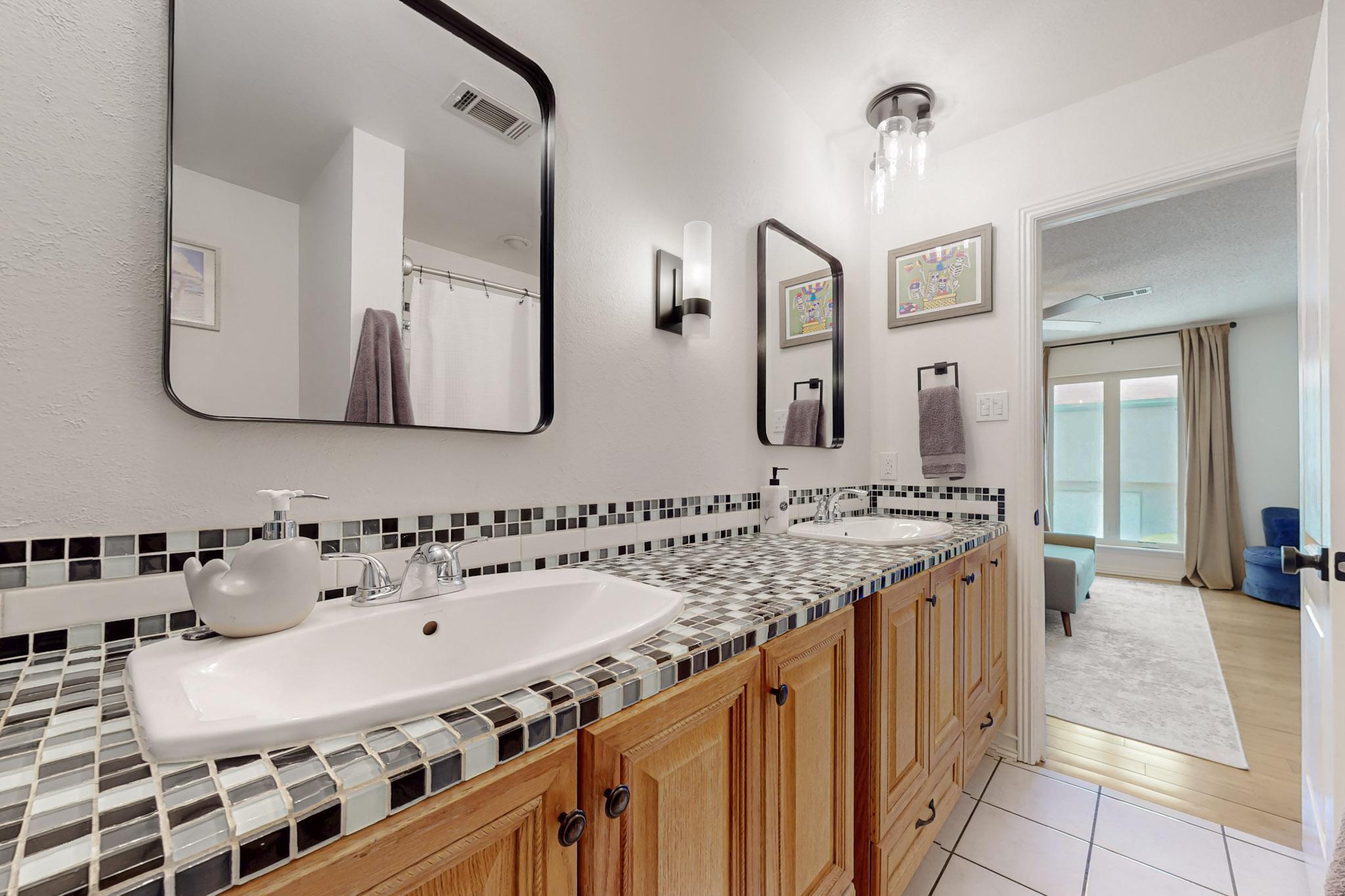 7481 Prairie Road, Albuquerque, New Mexico image 21