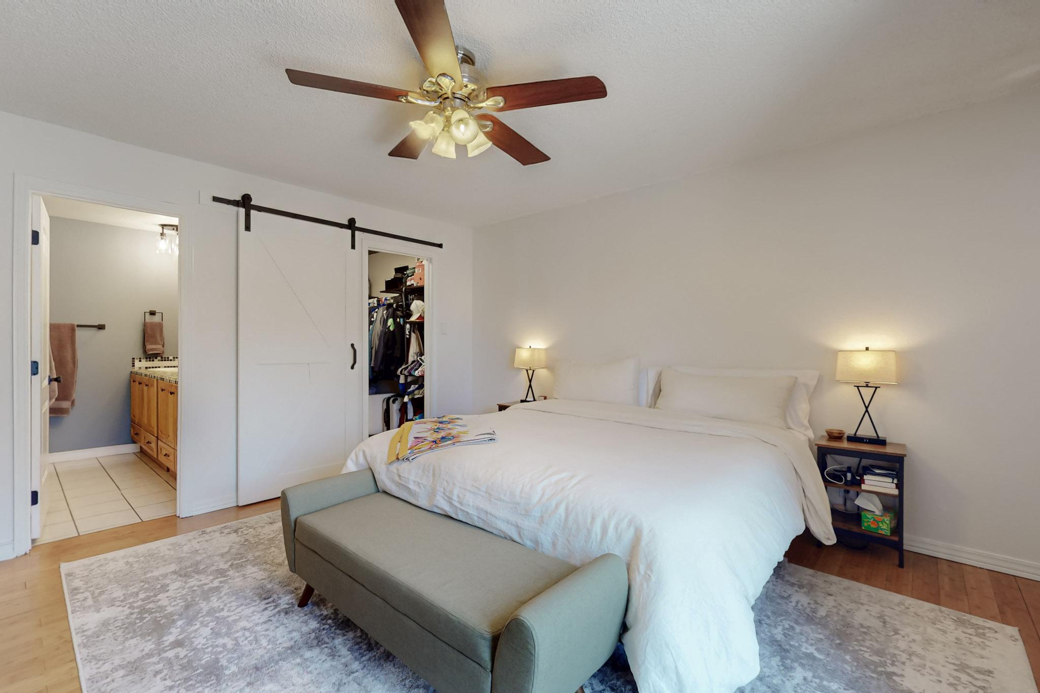 7481 Prairie Road, Albuquerque, New Mexico image 16