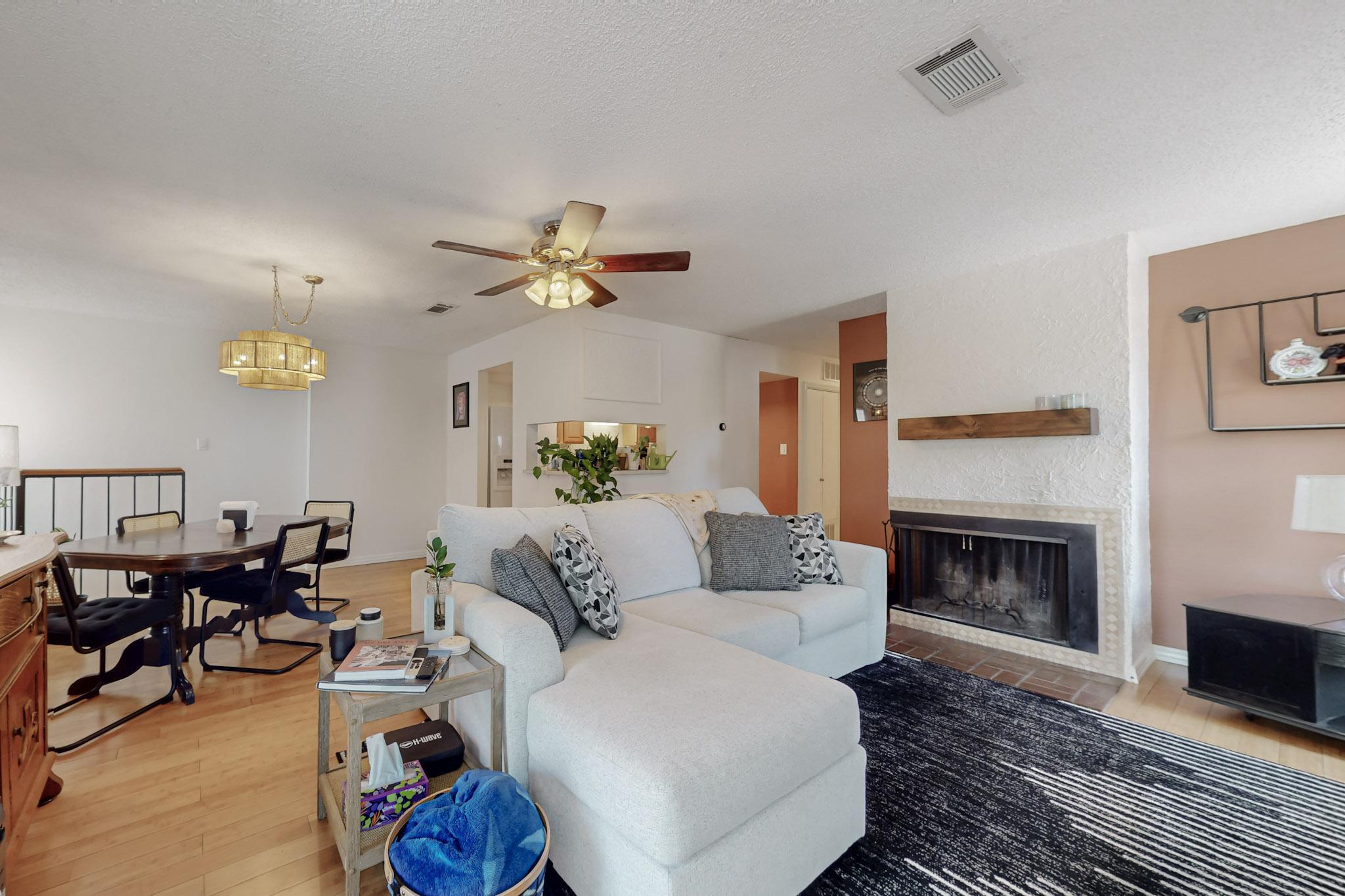 7481 Prairie Road, Albuquerque, New Mexico image 8