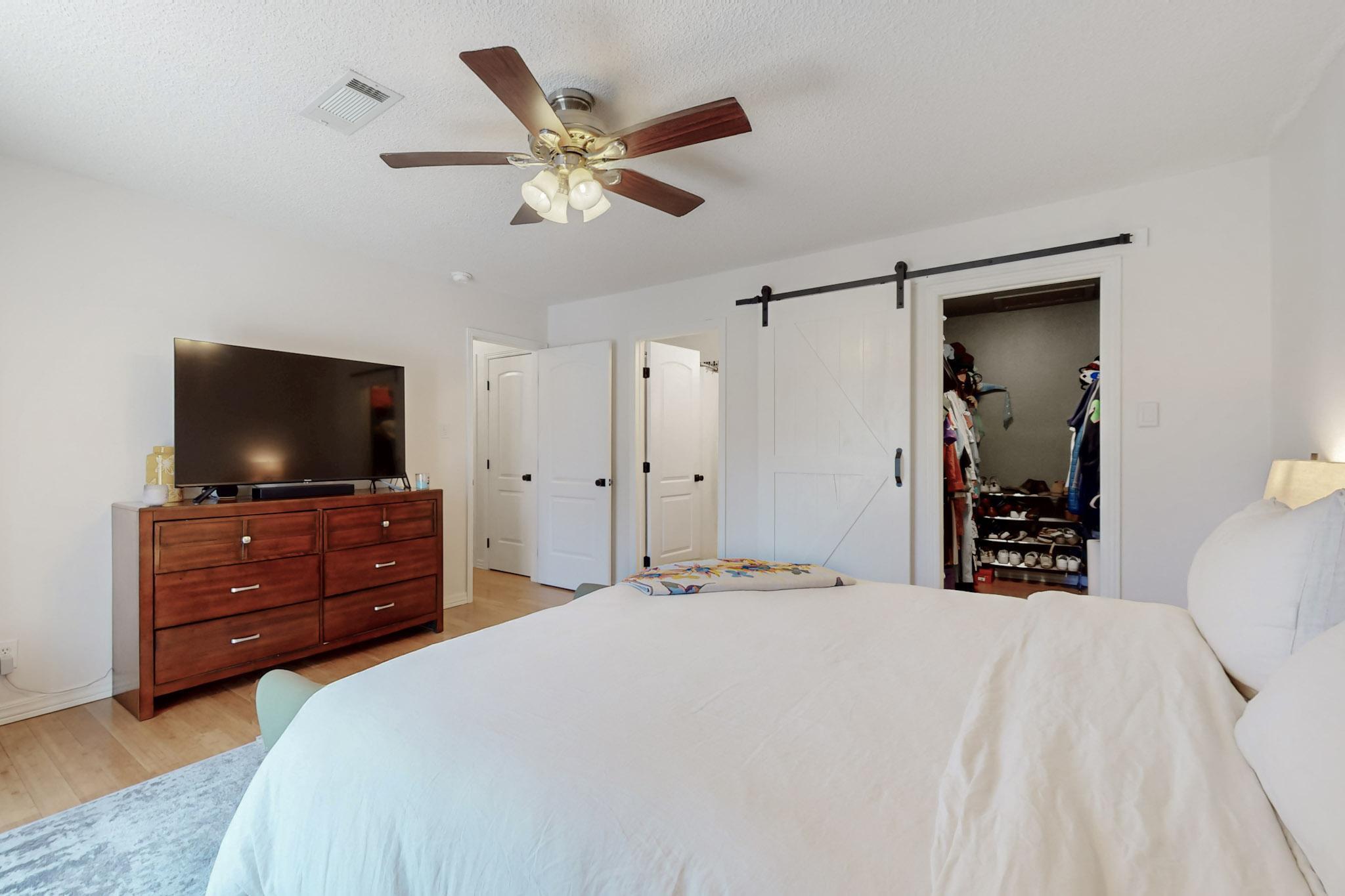 7481 Prairie Road, Albuquerque, New Mexico image 19