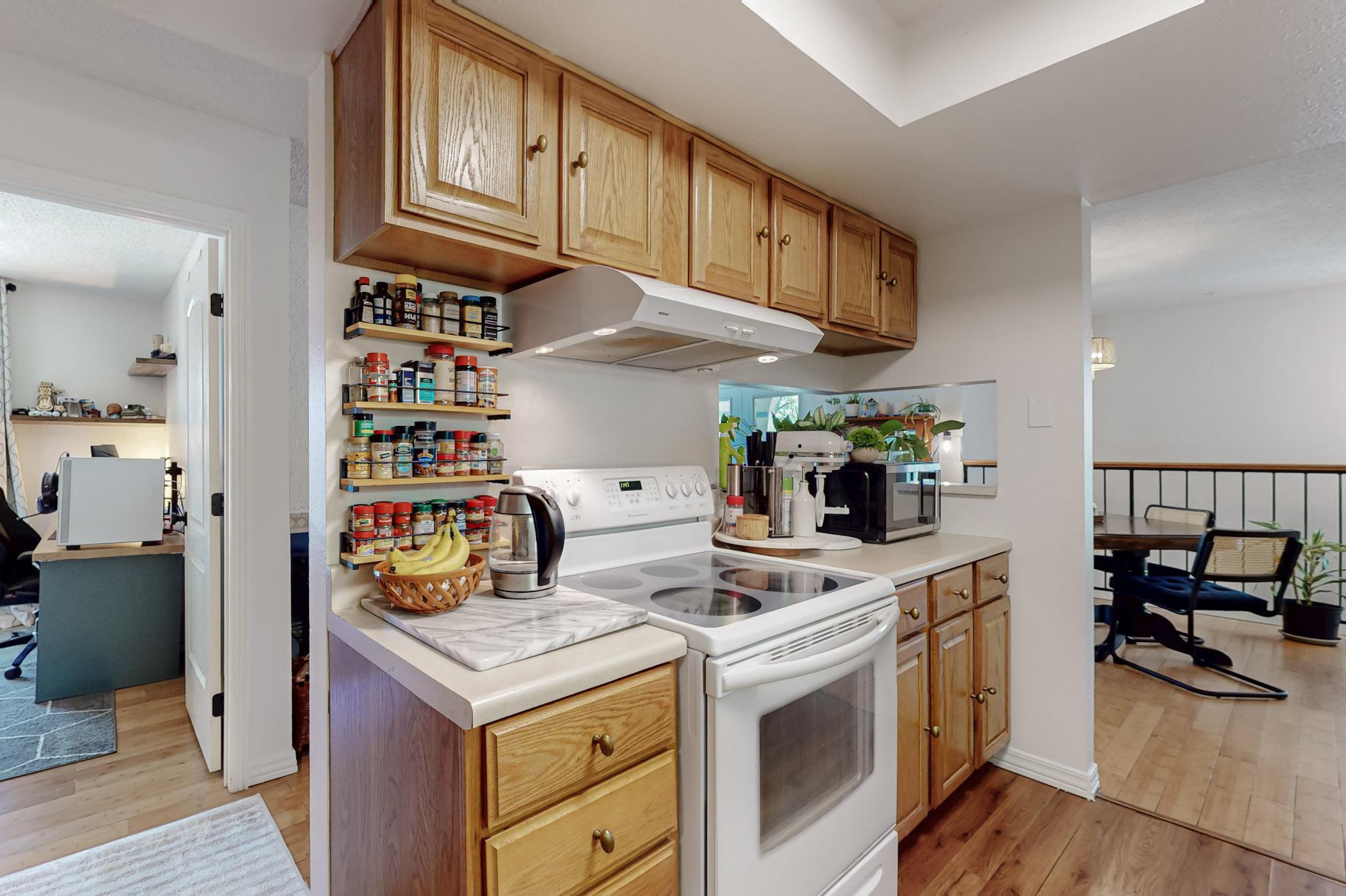 7481 Prairie Road, Albuquerque, New Mexico image 10