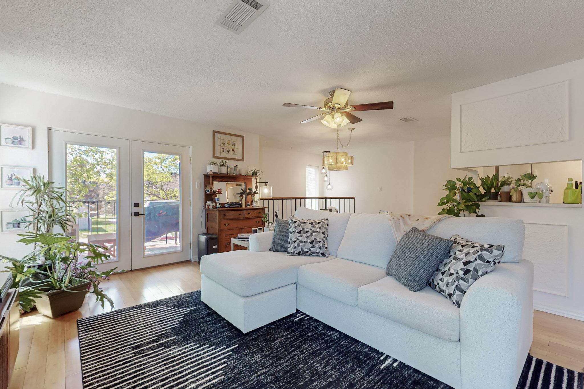 7481 Prairie Road, Albuquerque, New Mexico image 7