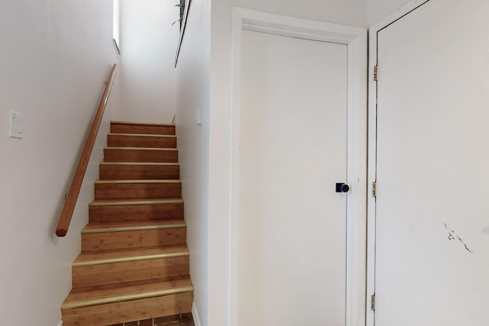 7481 Prairie Road, Albuquerque, New Mexico image 4