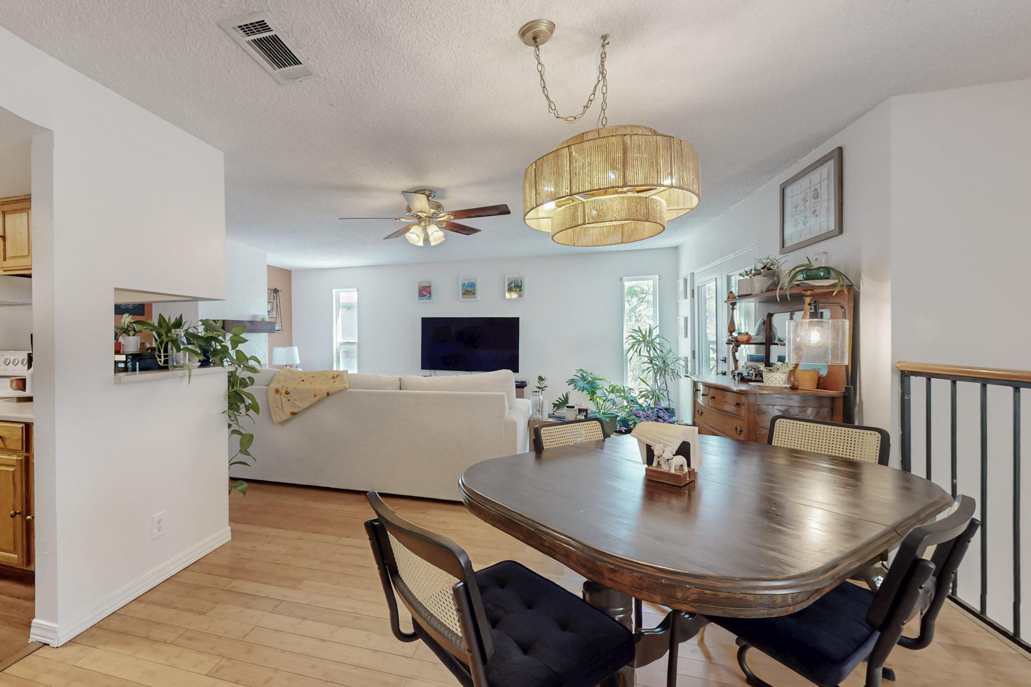 7481 Prairie Road, Albuquerque, New Mexico image 14