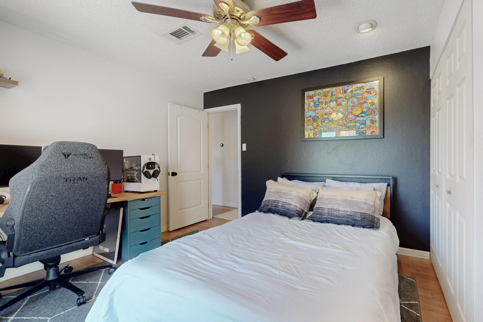 7481 Prairie Road, Albuquerque, New Mexico image 22