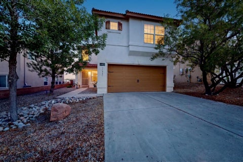 Homes For Sale - 11827 Native Dancer Road<br/> Bernalillo County, Albuquerque, NM 87123