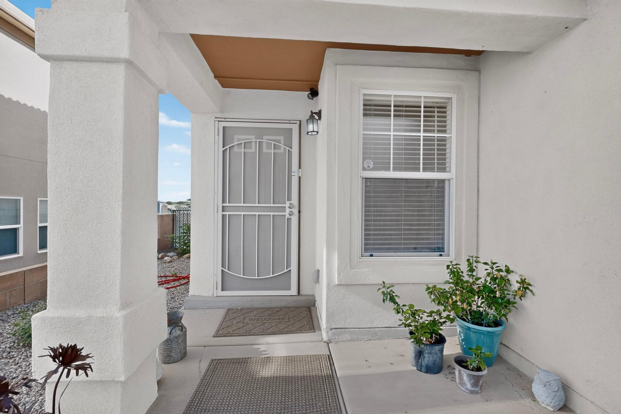 11827 Native Dancer Road SE