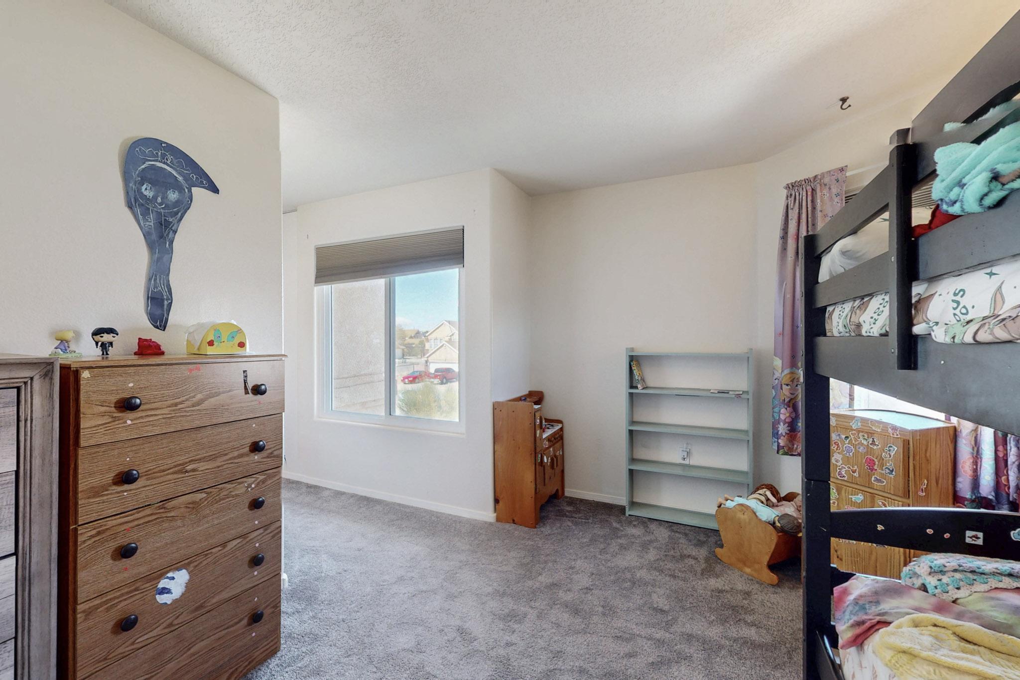 1601 Avenida De Paz, Los Lunas, New Mexico image 24