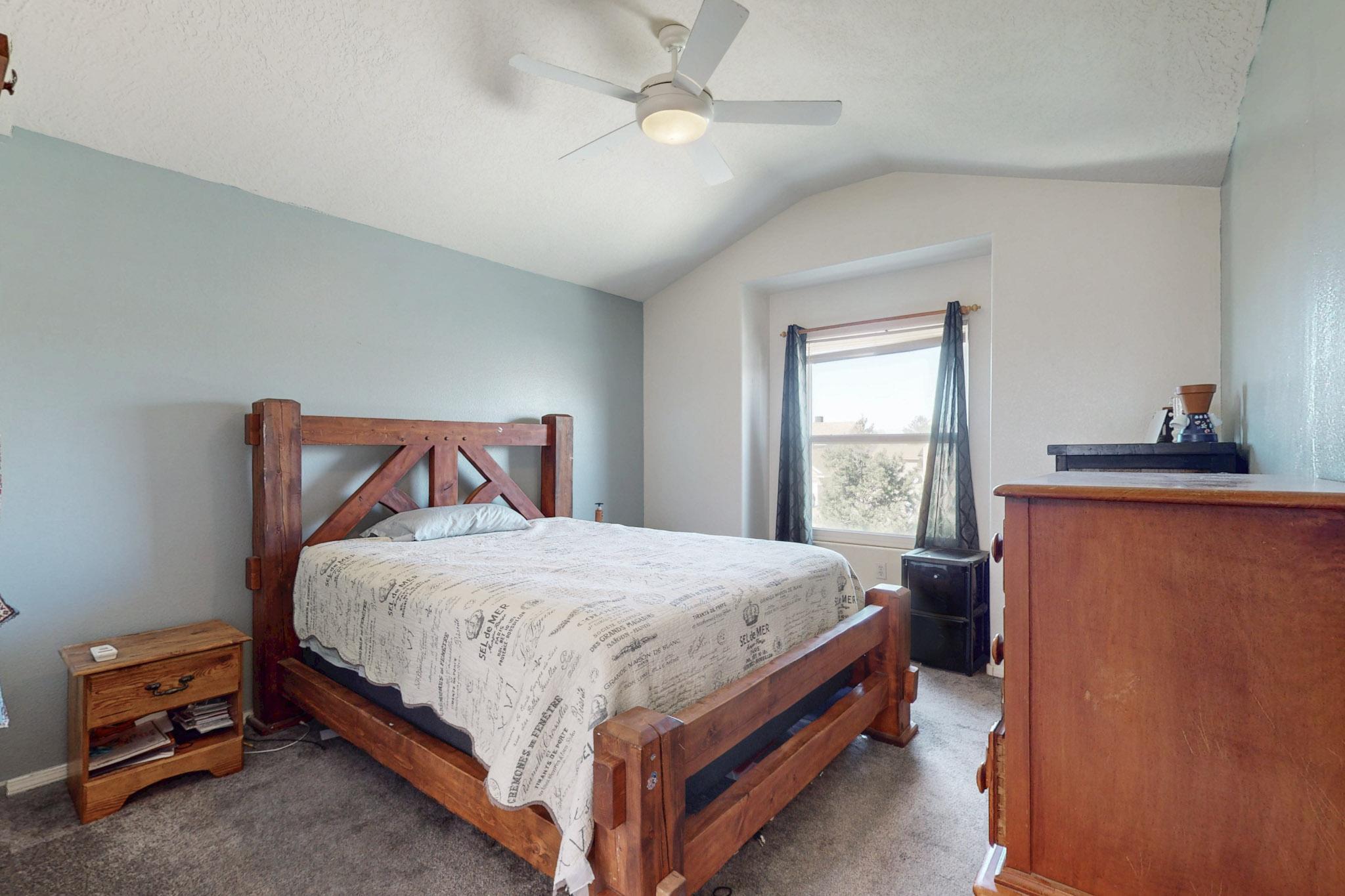 1601 Avenida De Paz, Los Lunas, New Mexico image 15
