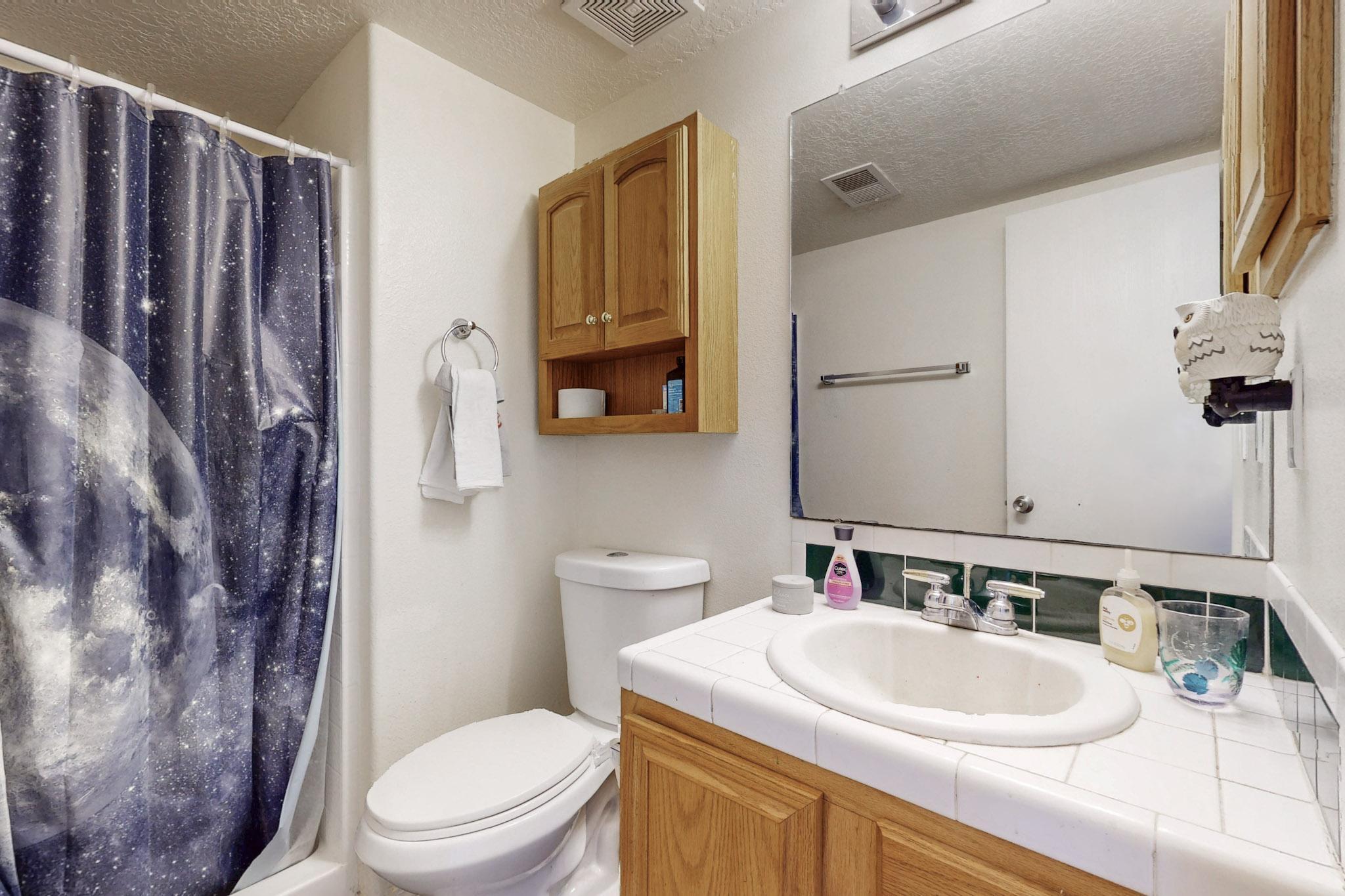 1601 Avenida De Paz, Los Lunas, New Mexico image 22