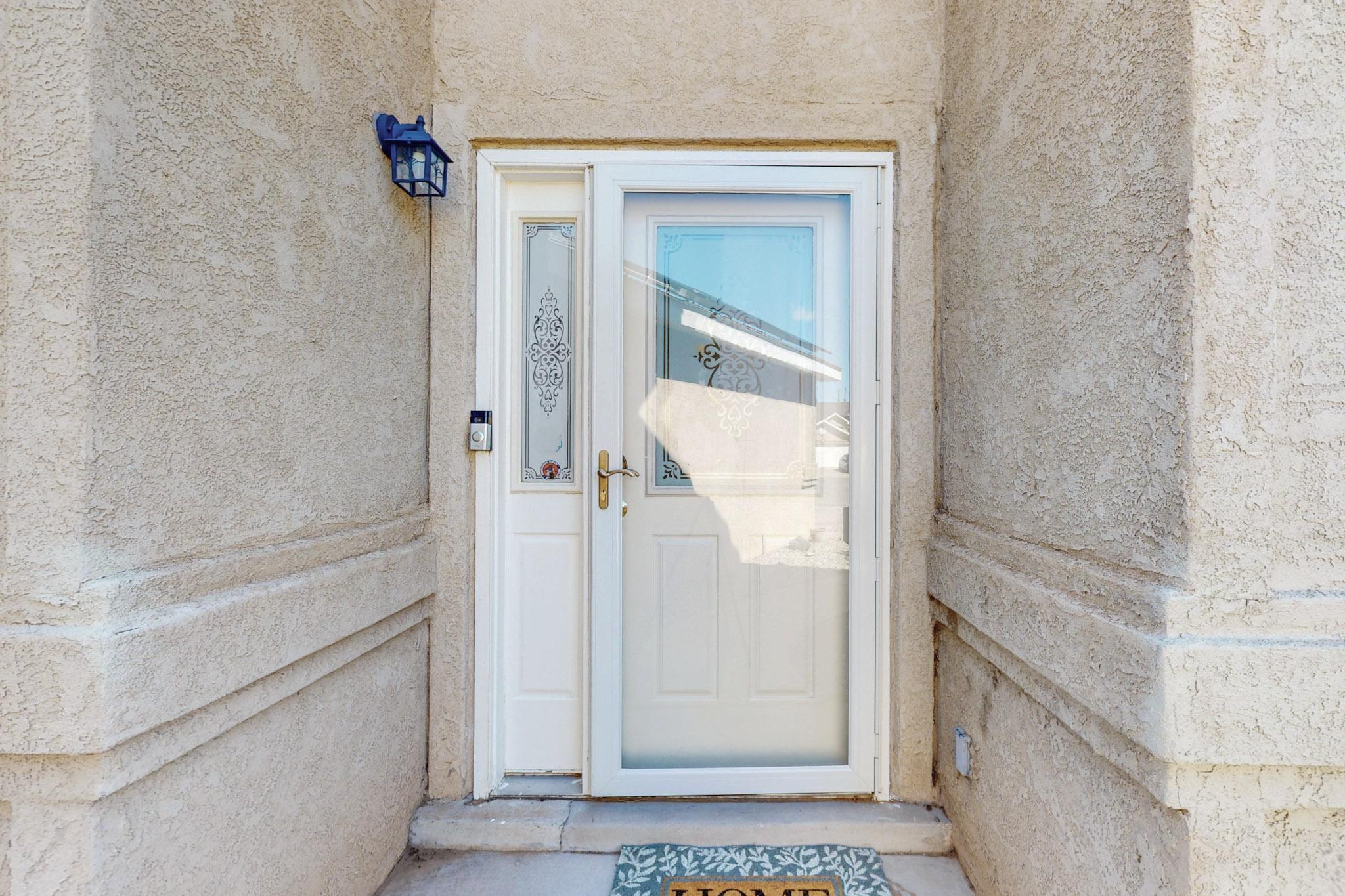 1601 Avenida De Paz, Los Lunas, New Mexico image 8