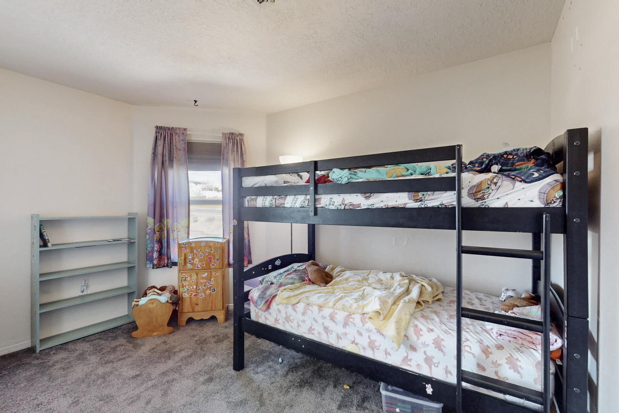 1601 Avenida De Paz, Los Lunas, New Mexico image 23