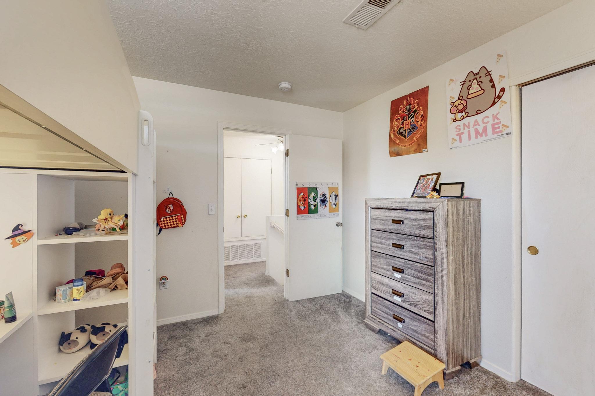 1601 Avenida De Paz, Los Lunas, New Mexico image 27