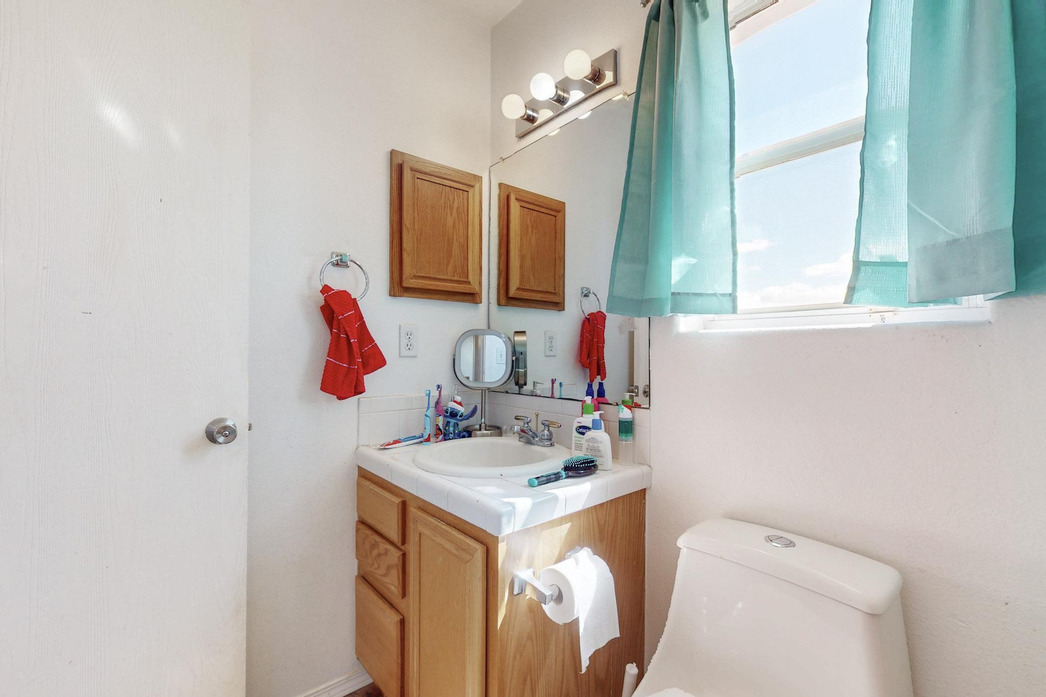 1601 Avenida De Paz, Los Lunas, New Mexico image 26