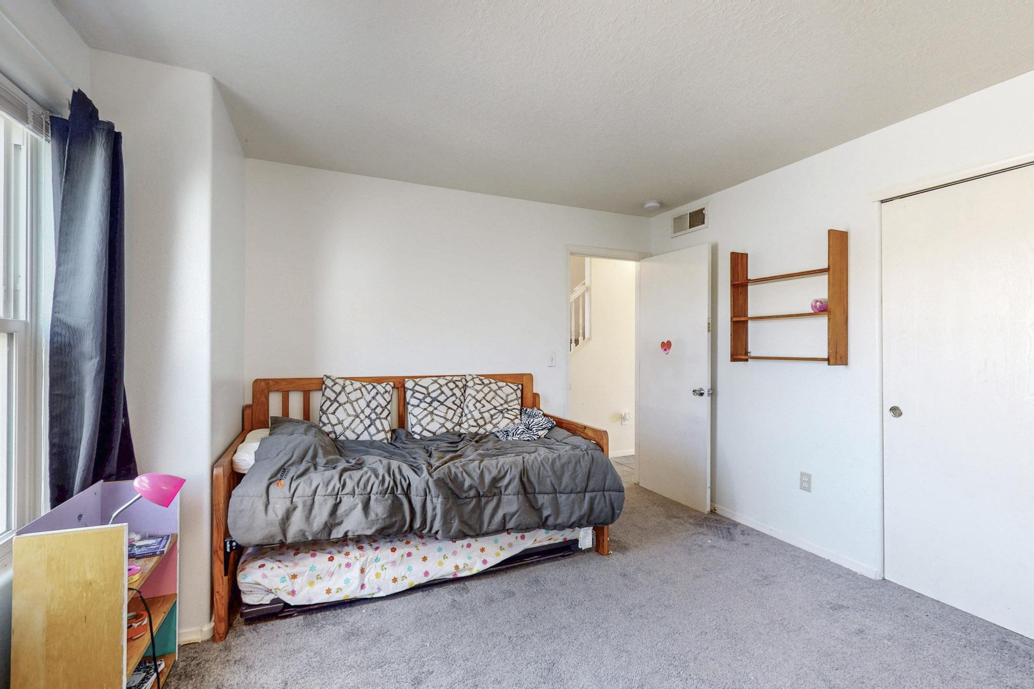 1601 Avenida De Paz, Los Lunas, New Mexico image 20