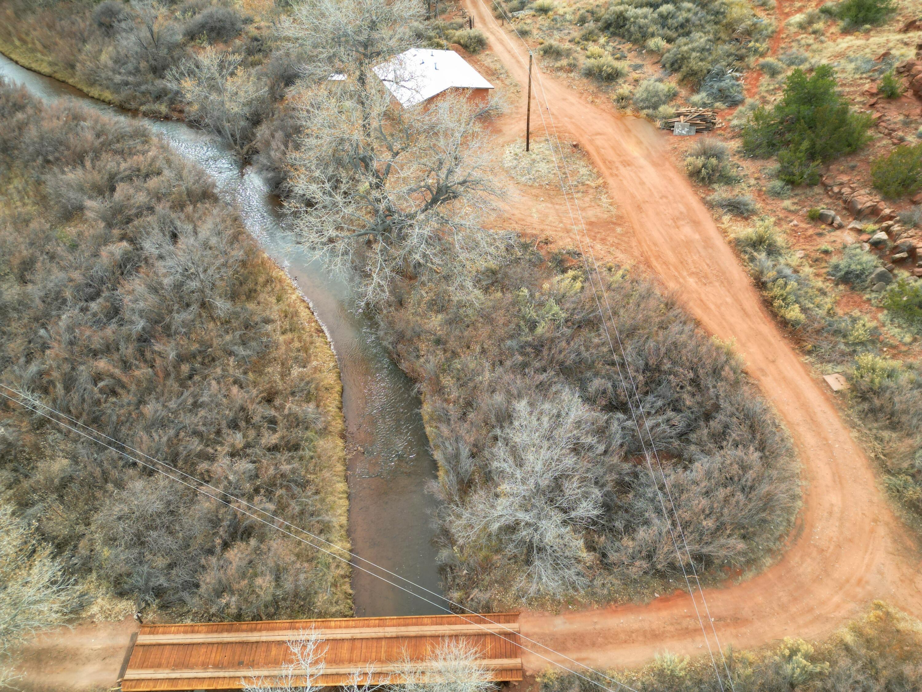 365 C De Baca Lane, Jemez Pueblo, New Mexico image 17