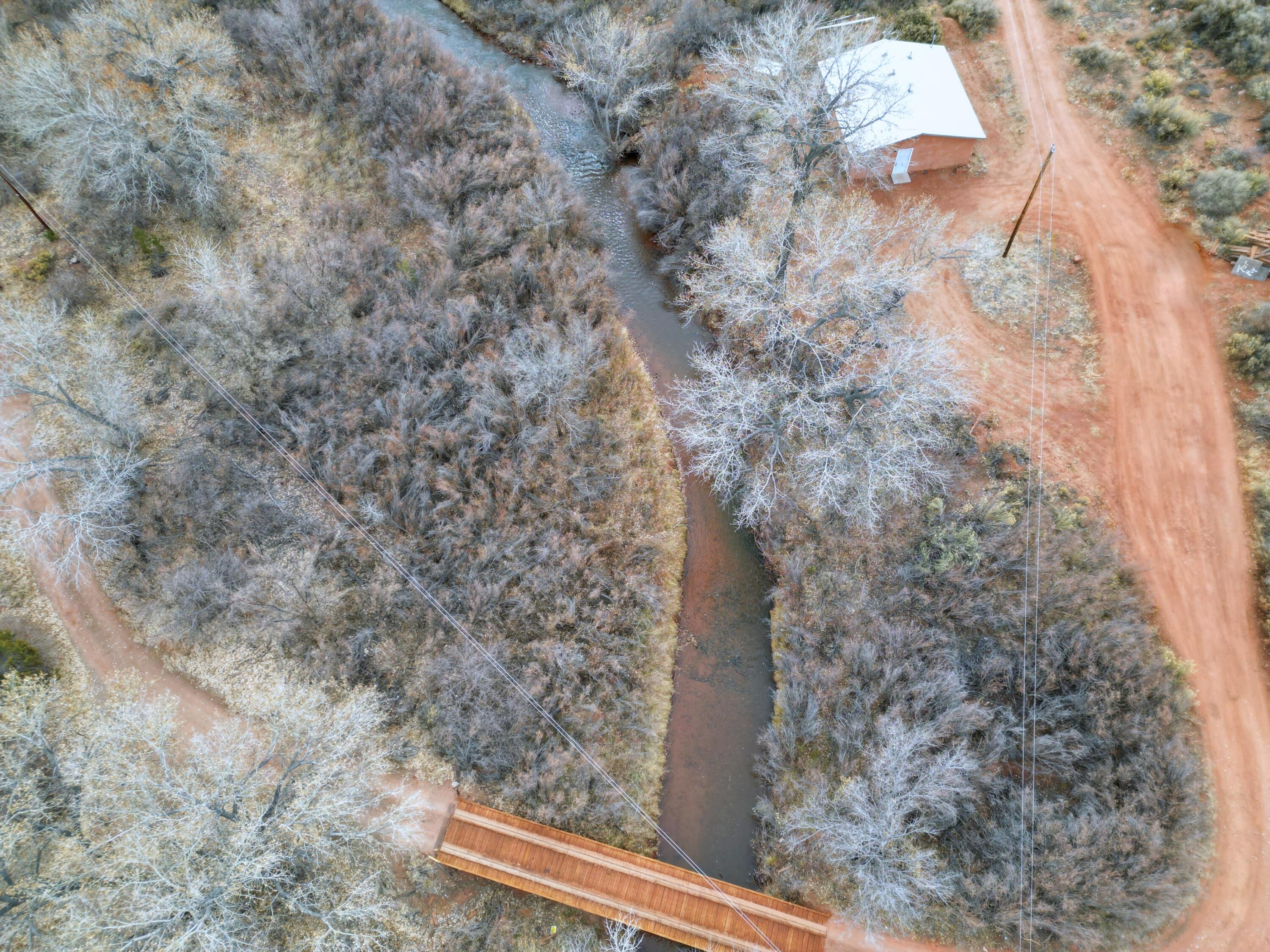 365 C De Baca Lane, Jemez Pueblo, New Mexico image 22