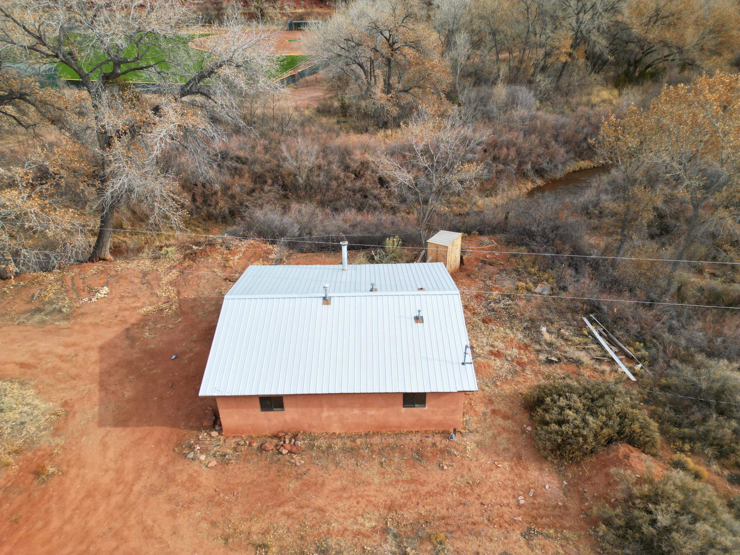 365 C De Baca Lane, Jemez Pueblo, New Mexico image 16