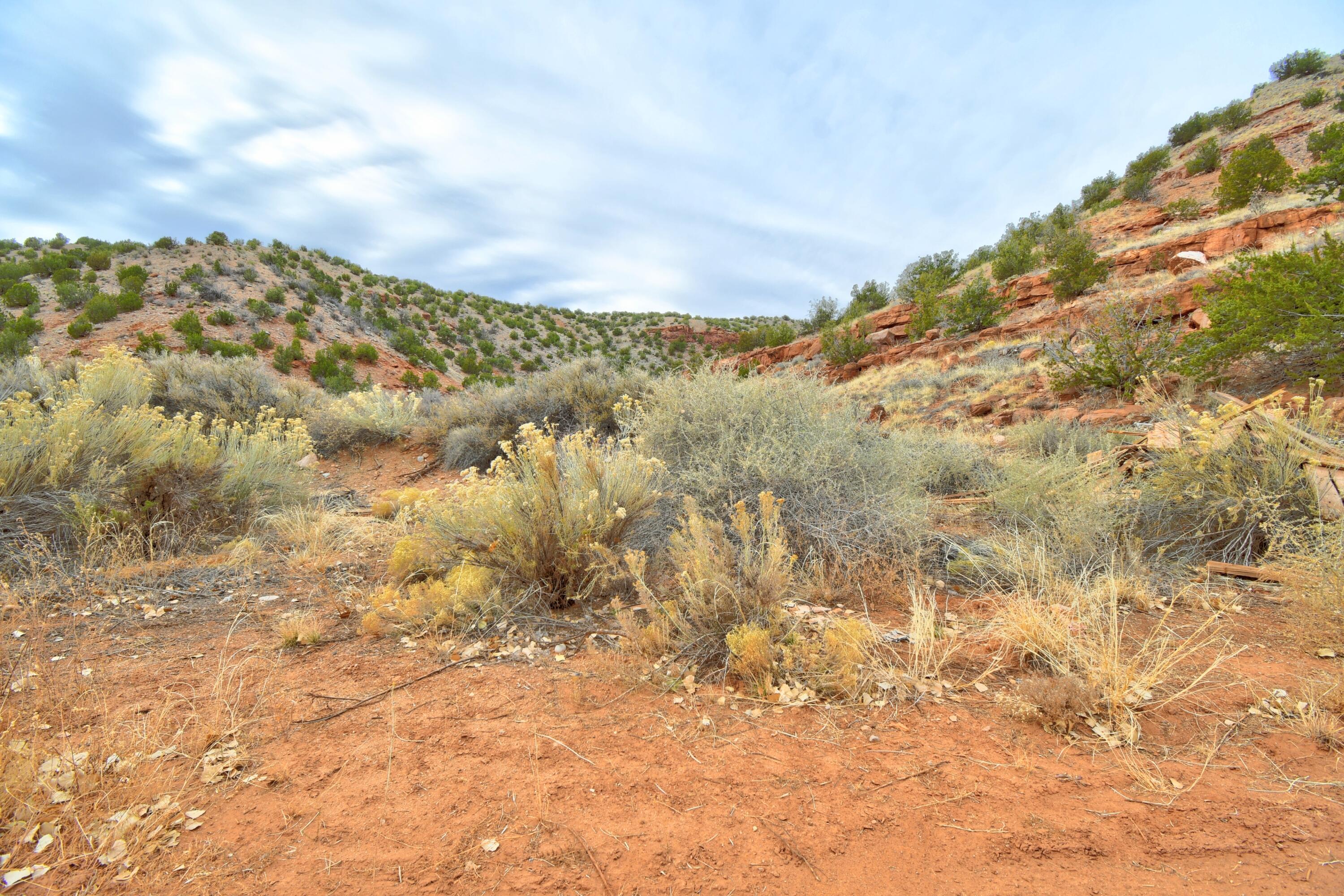 365 C De Baca Lane, Jemez Pueblo, New Mexico image 3