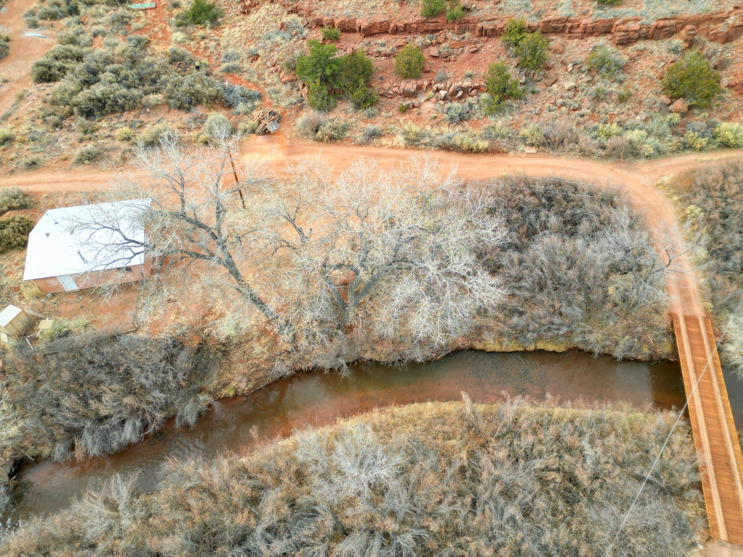 365 C De Baca Lane, Jemez Pueblo, New Mexico image 18