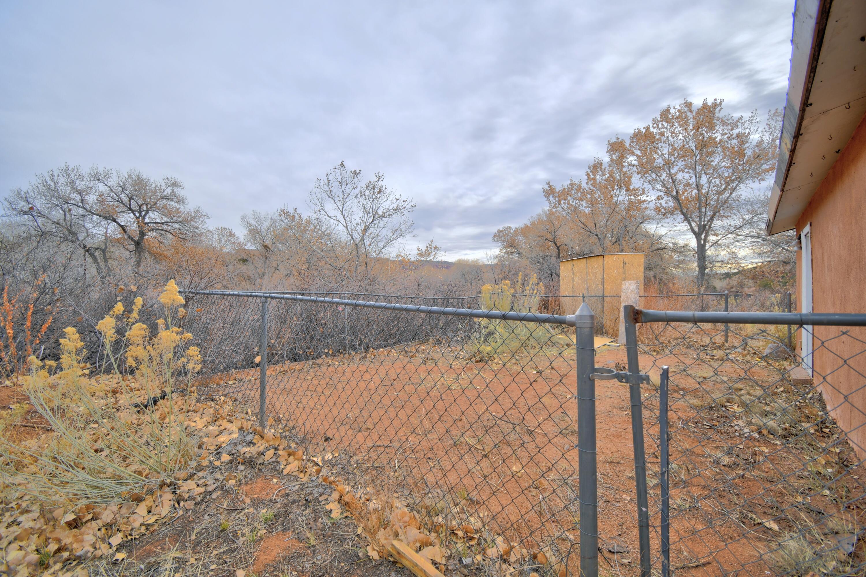 365 C De Baca Lane, Jemez Pueblo, New Mexico image 15
