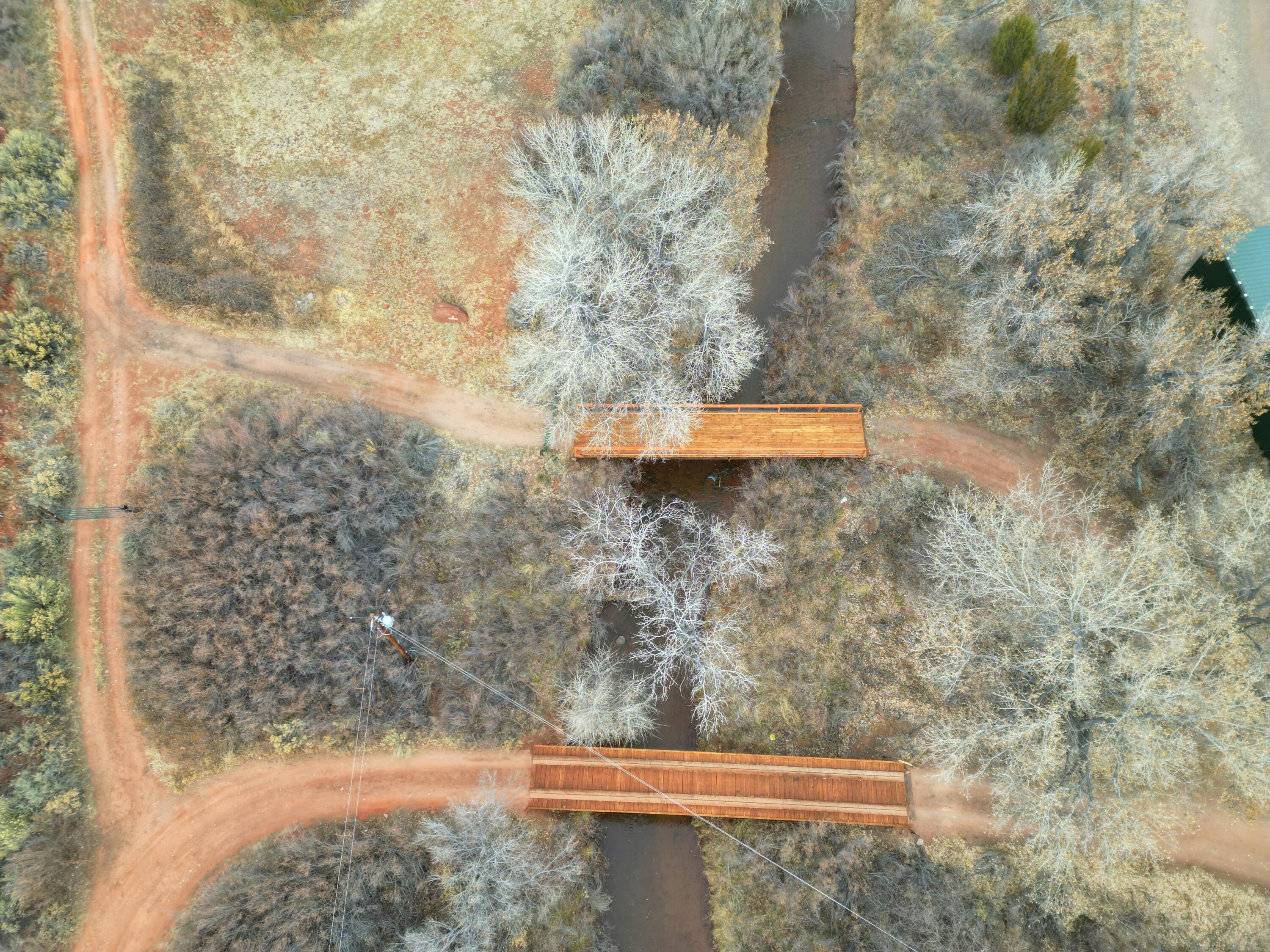 365 C De Baca Lane, Jemez Pueblo, New Mexico image 25
