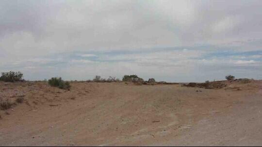 800 Acicate Road, Rio Rancho, New Mexico image 2