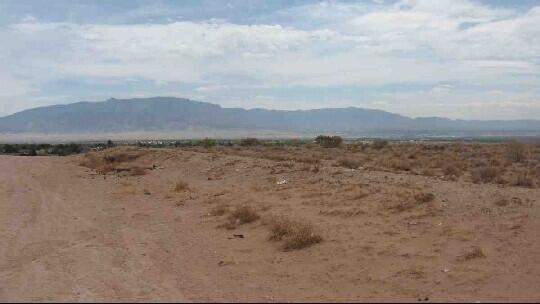 800 Acicate Road, Rio Rancho, New Mexico image 3