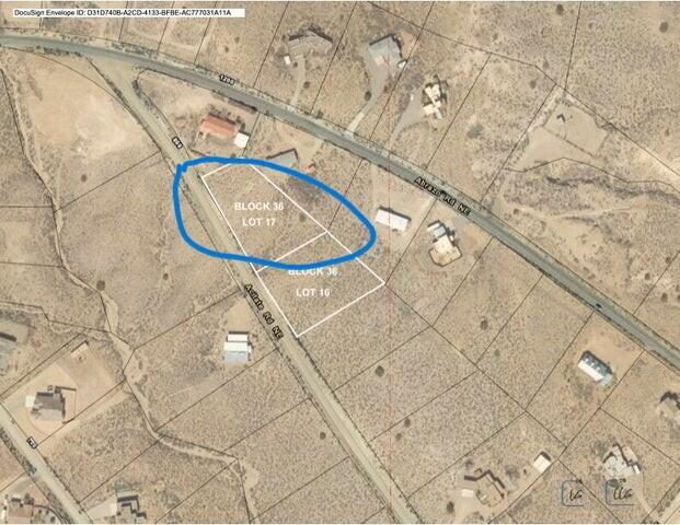 800 Acicate Road, Rio Rancho, New Mexico image 4