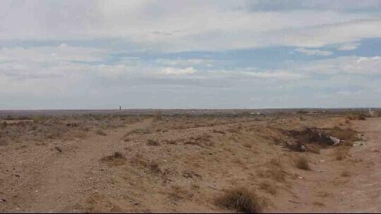 800 Acicate Road, Rio Rancho, New Mexico image 1