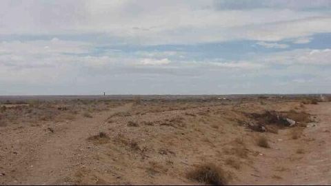 Vacant Land For Sale - 800 Acicate Road<br/> Rio Rancho, NM 87124