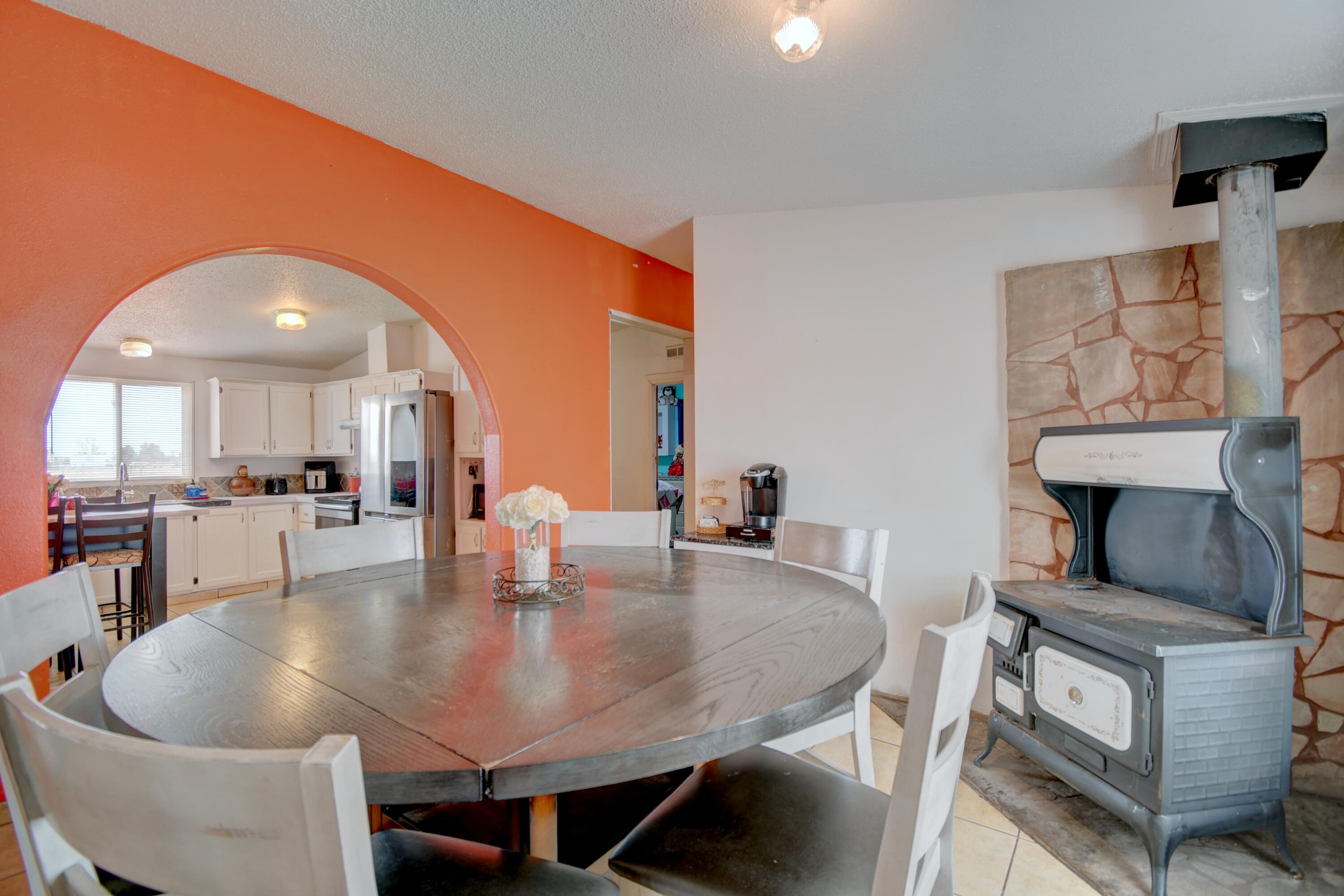11 San Miguel Avenue, Los Lunas, New Mexico image 6