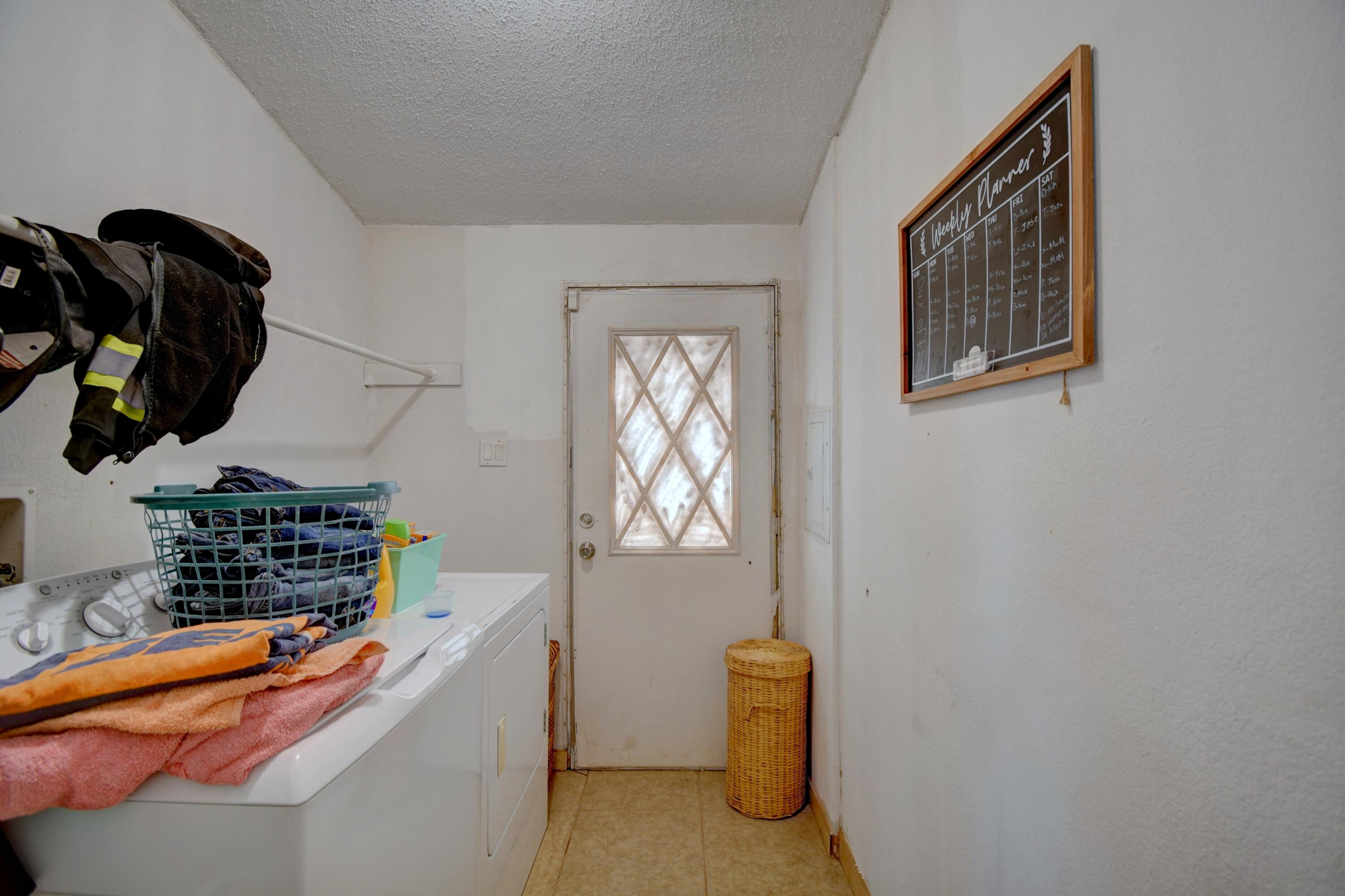 11 San Miguel Avenue, Los Lunas, New Mexico image 15