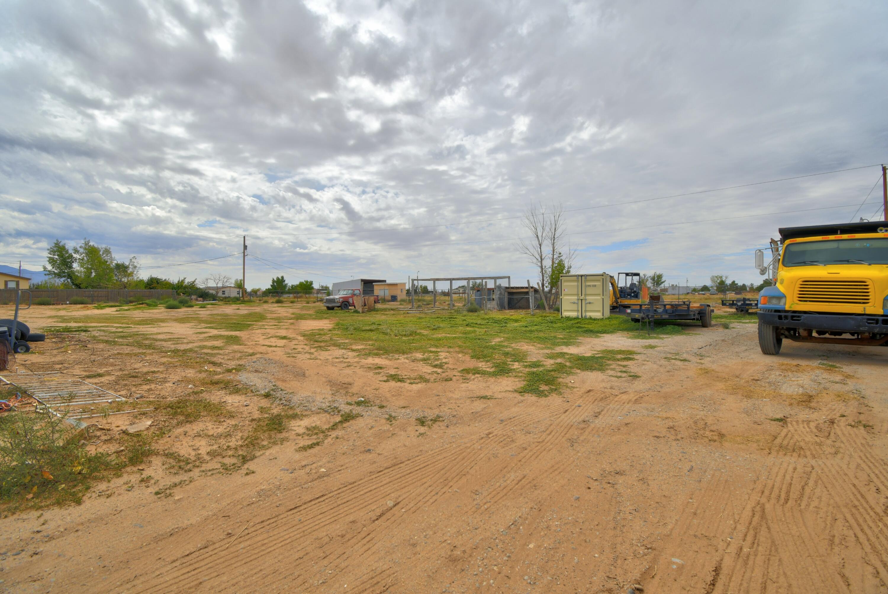 11 San Miguel Avenue, Los Lunas, New Mexico image 17
