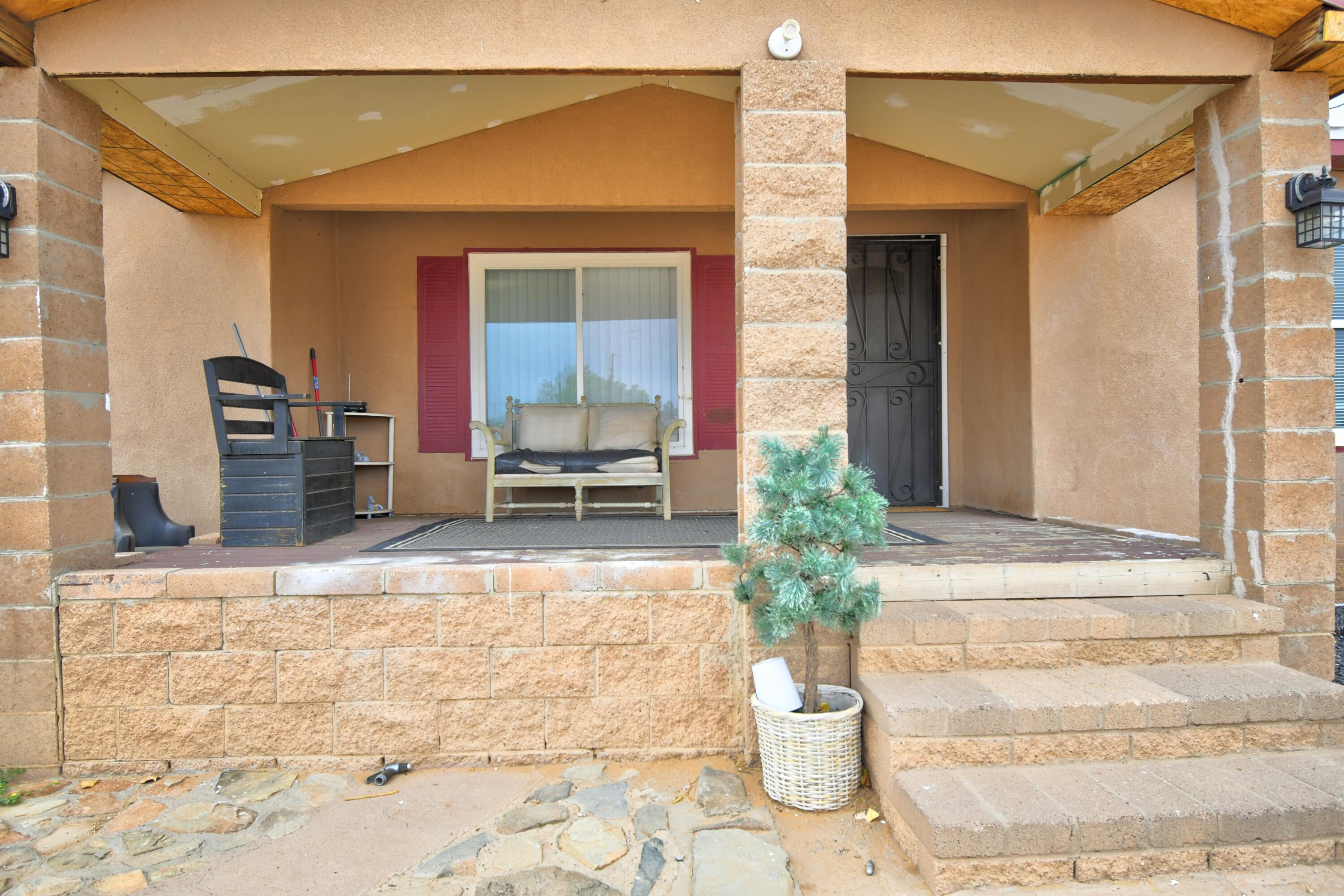 11 San Miguel Avenue, Los Lunas, New Mexico image 2