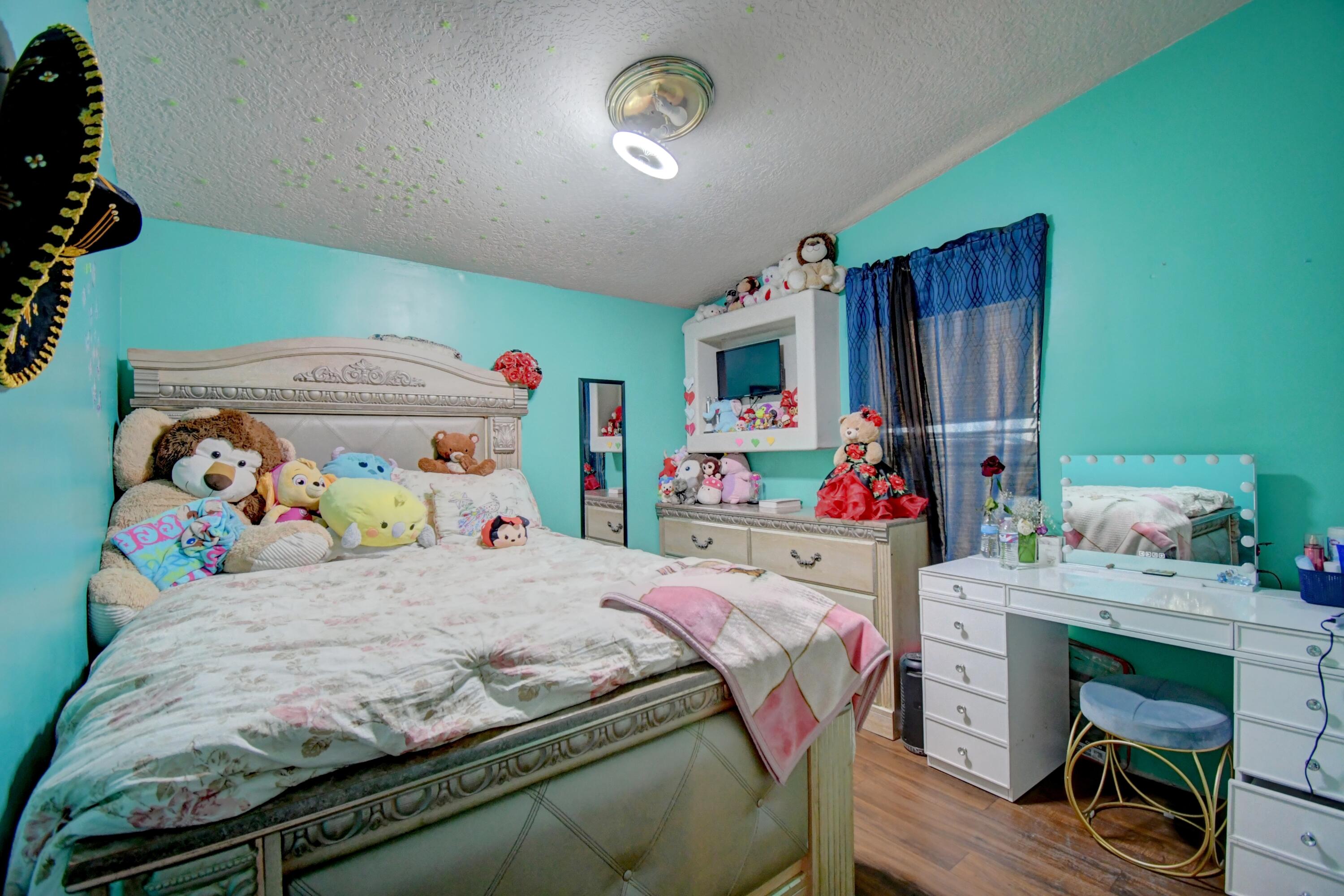 11 San Miguel Avenue, Los Lunas, New Mexico image 13