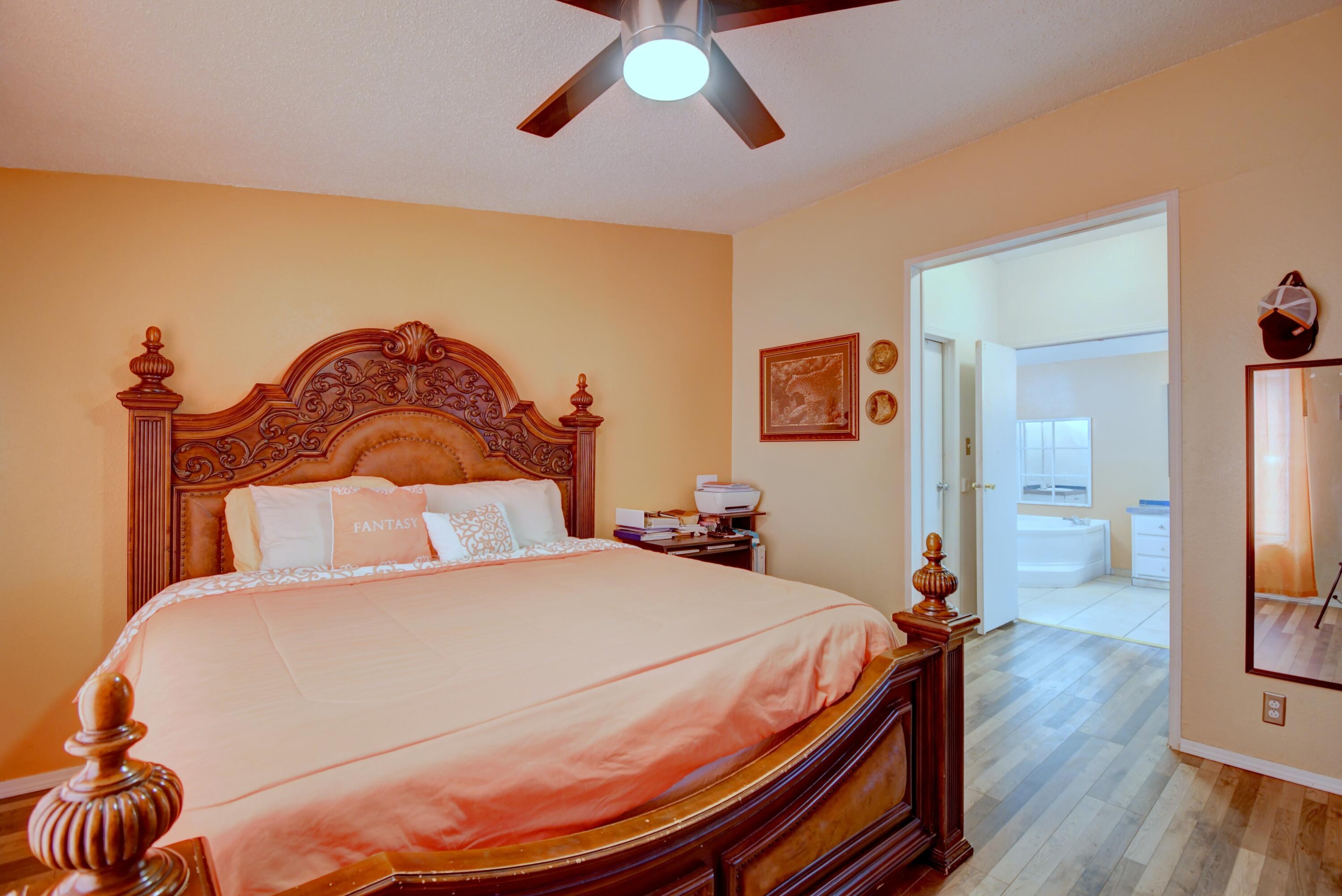 11 San Miguel Avenue, Los Lunas, New Mexico image 9