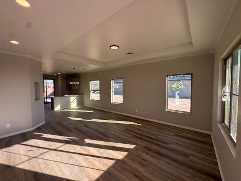 Photo of 6048 Diebenkorn Drive SE, Albuquerque, NM 87106 (MLS # 1094854)